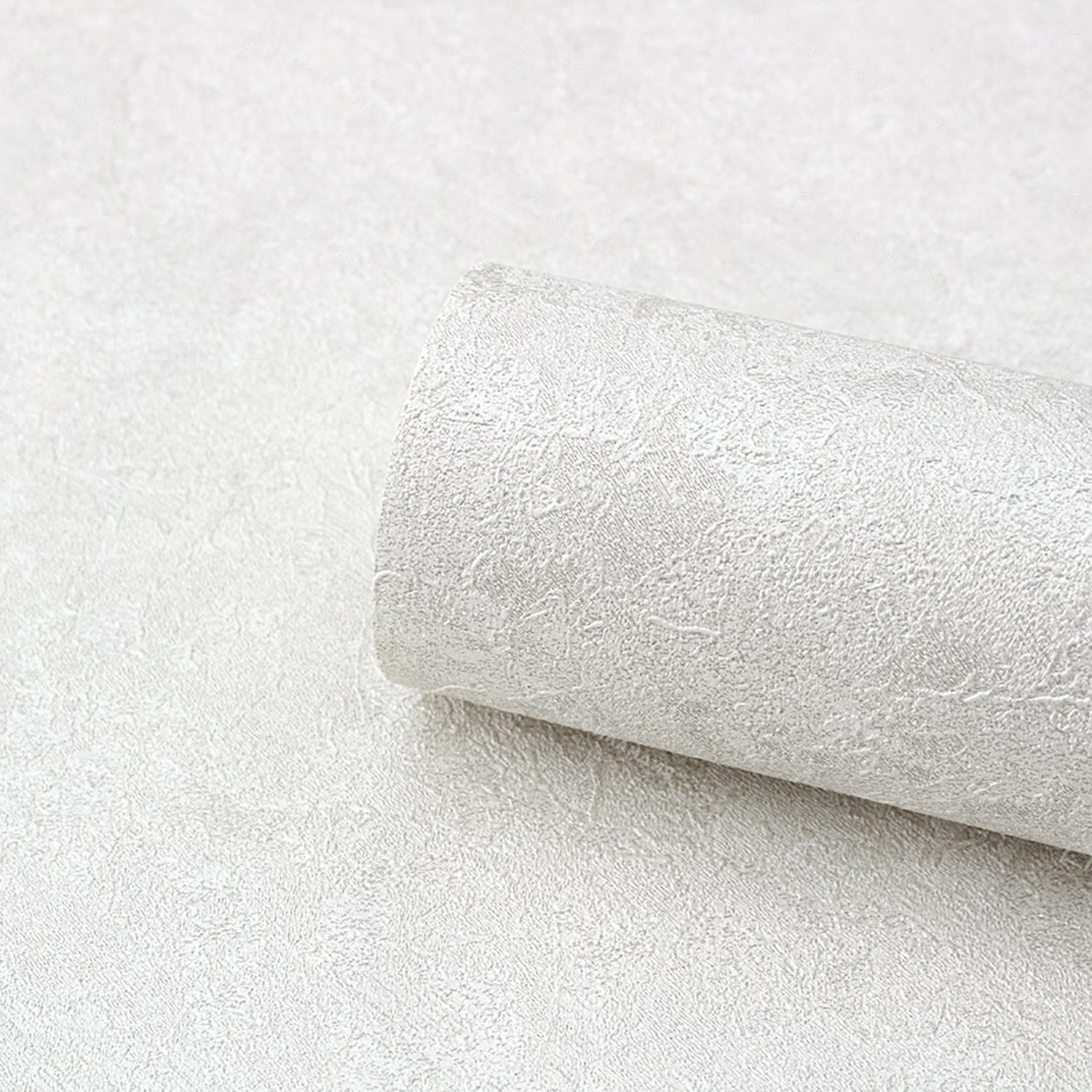 Обои флиз. "Эрисманн" Medea фон 60869-04 10х1.06м *6