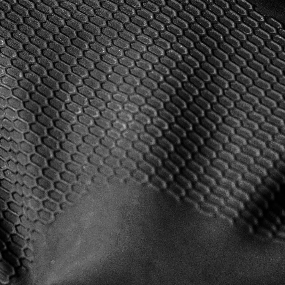 Перчатки латексные Кислото-Щелоче-Стойкие КЩС-2 Черные 1пара р-р "L" KCS2-21 "А.Д.М." *1/60 Перчатки латексные Кислото-Щелоче-Стойкие КЩС-2 Черные 1пара р-р "L" KCS2-21 "А.Д.М." *1/60