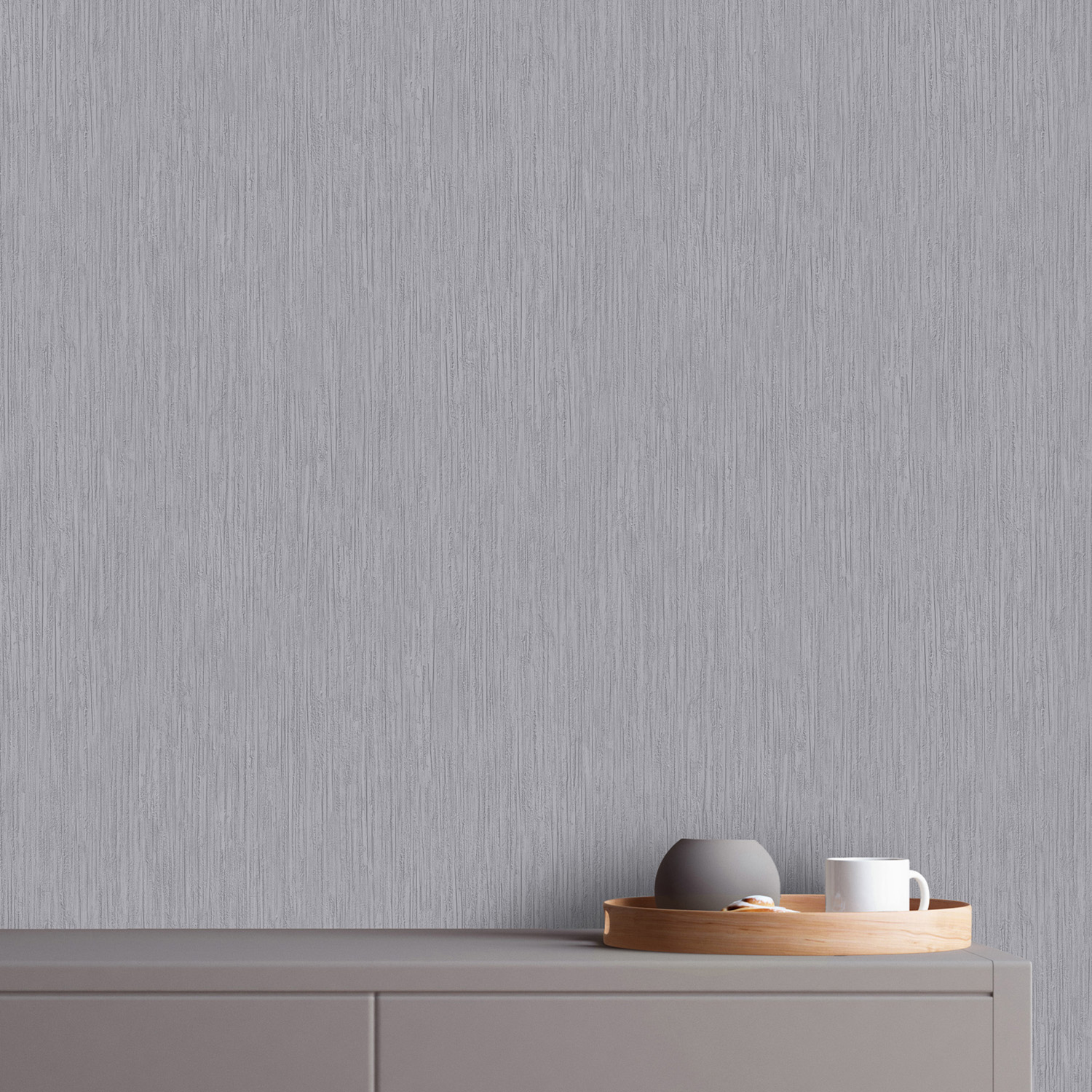 Обои  флиз OSTIMA Verta/Верта (сер.) 585909 1.06*10м *6