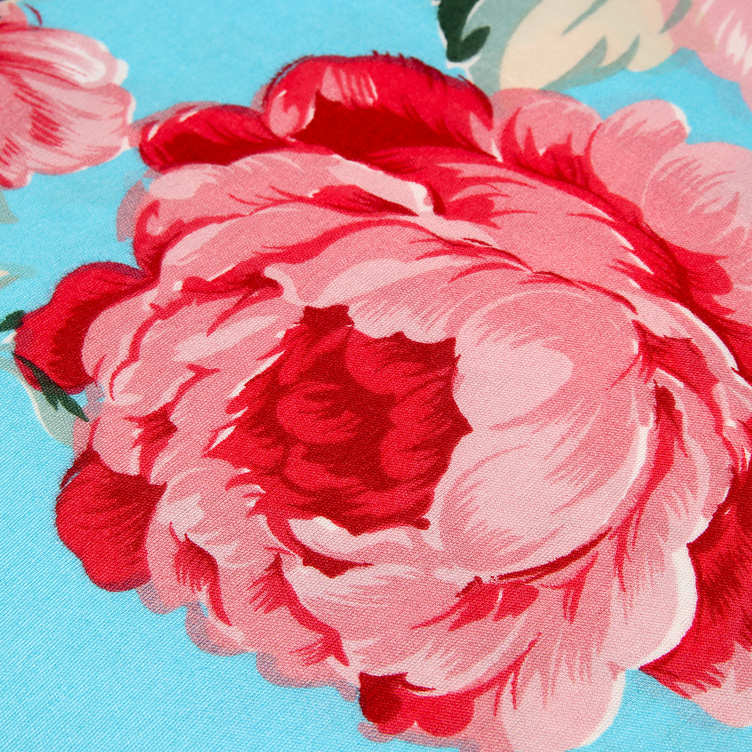 Постельное белье 2сп макосатин 21510 Inga Amore Mio, наволочки 70*70 - 2шт *1