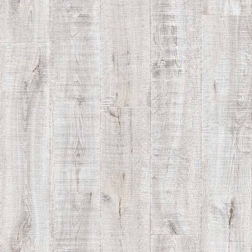 Линолеум 2.5 м Комитекс Лин Версаль Метель 111, бытовой, 22/23/31 класс, 3 мм Линолеум 2.5 м Комитекс Лин Версаль Метель 111, бытовой, 22/23/31 класс, 3 мм