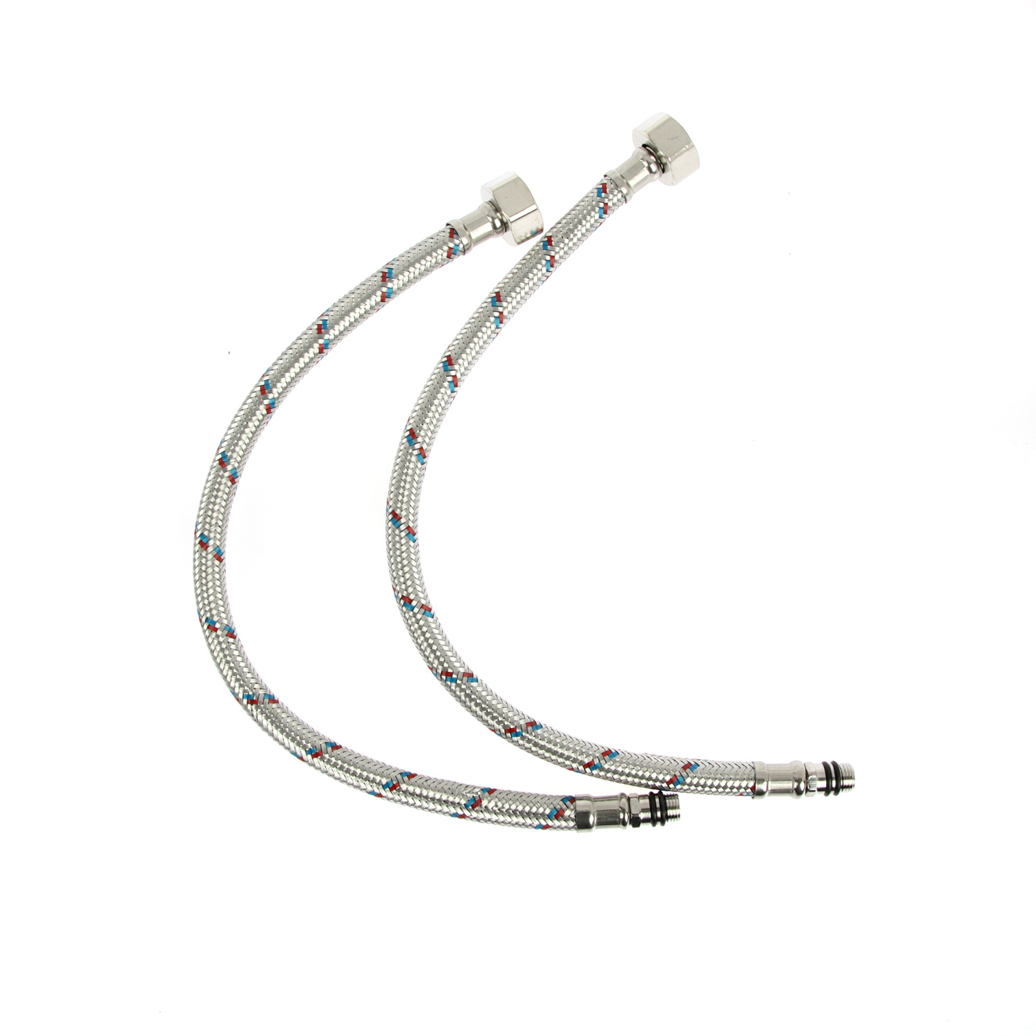 Смеситель для умывальника Milardo Amplex AMPSB00M01, короткий излив, рычажный