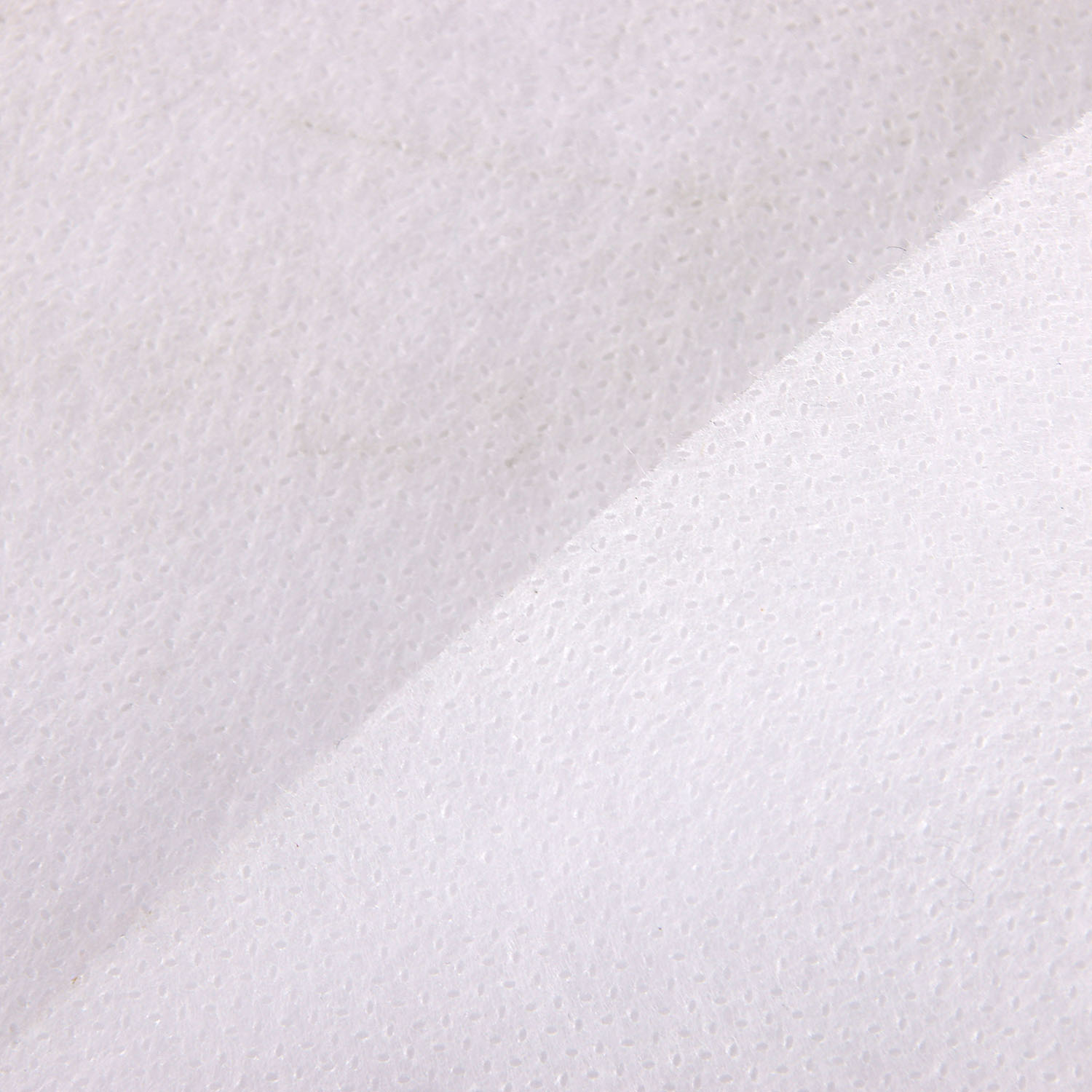 Укрывной материал Белый пл.42г/кв.м, шир.1,1м, дл.30м, в рулоне "NeoSPAN" *1