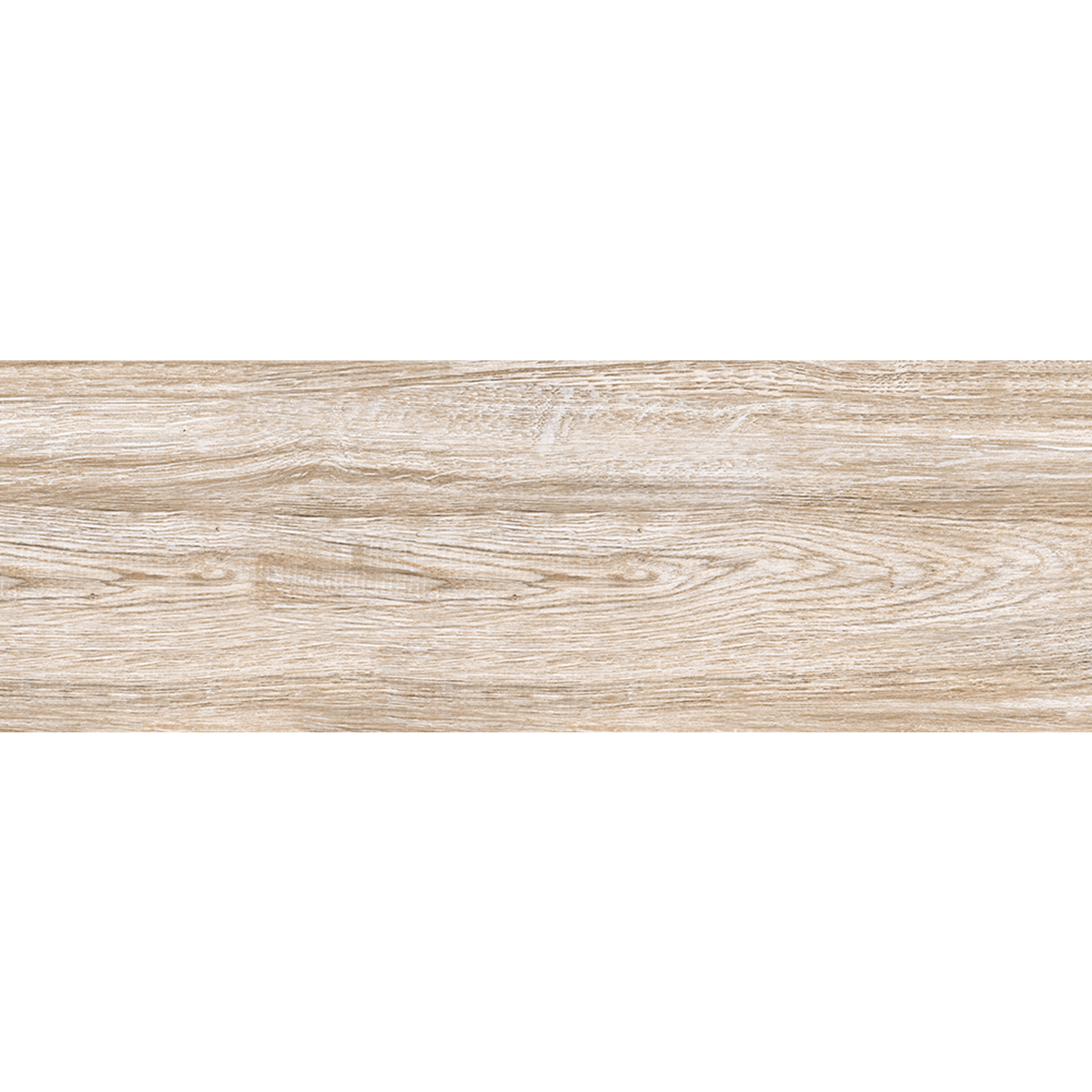 Плитка 60х20 см настенная 0.84 м² Lasselsberger Ceramics Вестанвинд, светло-коричневый