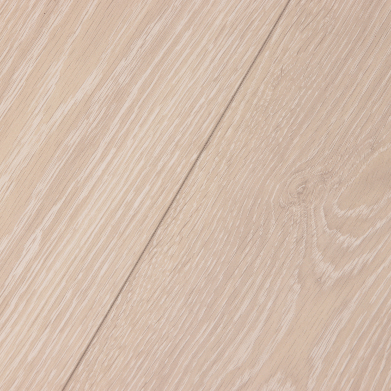 Ламинат 2.109 м² Aberhof Storm, 1380х191х8 мм, 33 класс, дуб полярный