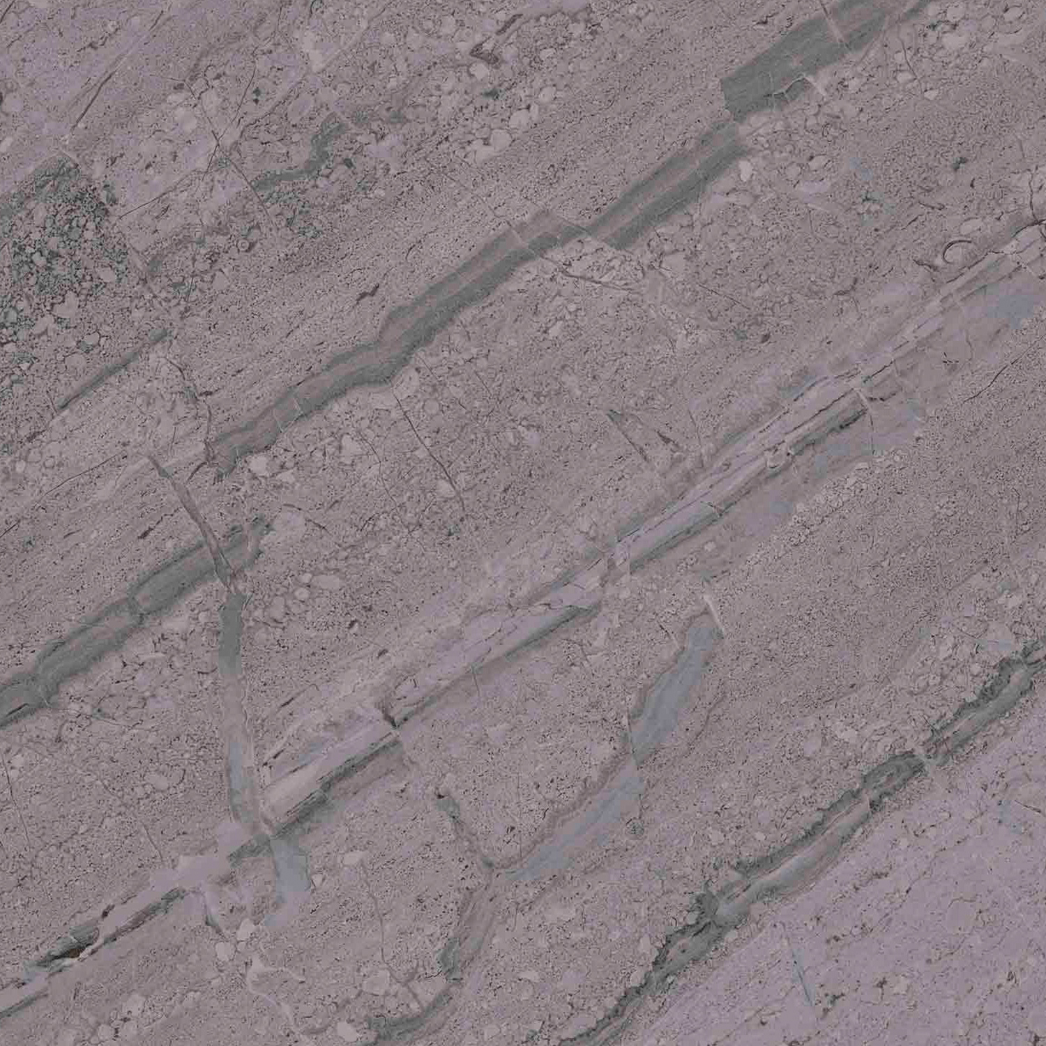 Плитка настенная Тулуза темная 250*350*7 сортовая (0,088*18=1,58*54) Axima ВКЗ Плитка настенная Тулуза темная 250*350*7 сортовая (0,088*18=1,58*54) Axima ВКЗ