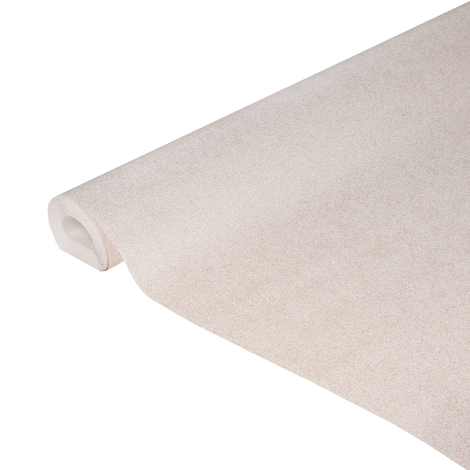 яяяОбои флиз "WallSecret Elite" 8684-13  10*1,06м *6