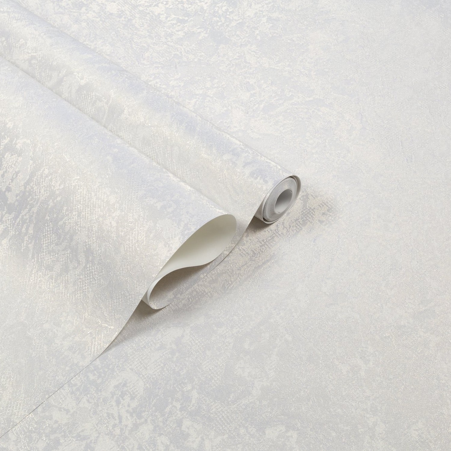 Обои флиз "AS Палитра" Аспект Andorra фон PL72366-12 1,06*10м *1/8