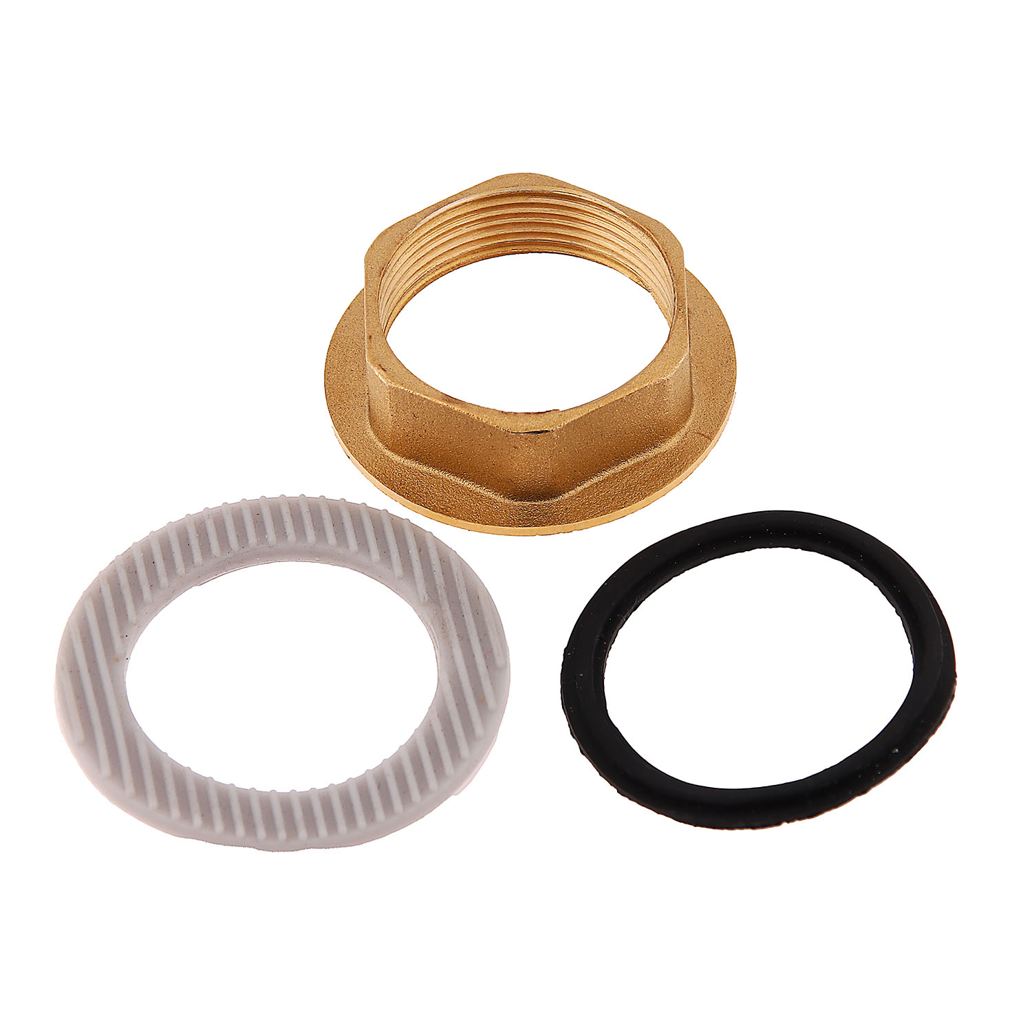 Смеситель для умывальника Potato P10270-7 *1/10 Смеситель для умывальника Potato P10270-7 *1/10