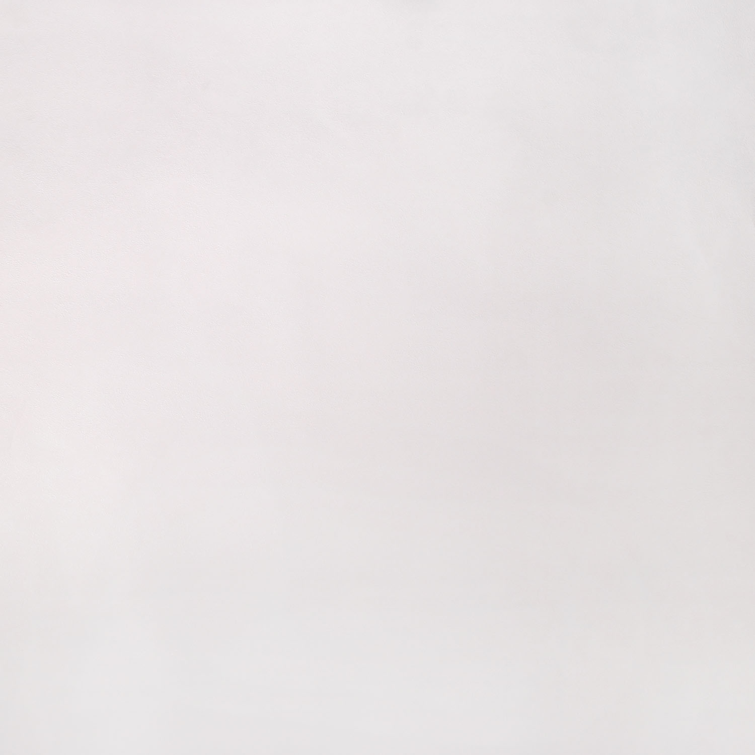 Обои  флиз. "Эрисманн" Mira фон 60799-05  10.05х1.06м *6 Обои  флиз. "Эрисманн" Mira фон 60799-05  10.05х1.06м *6