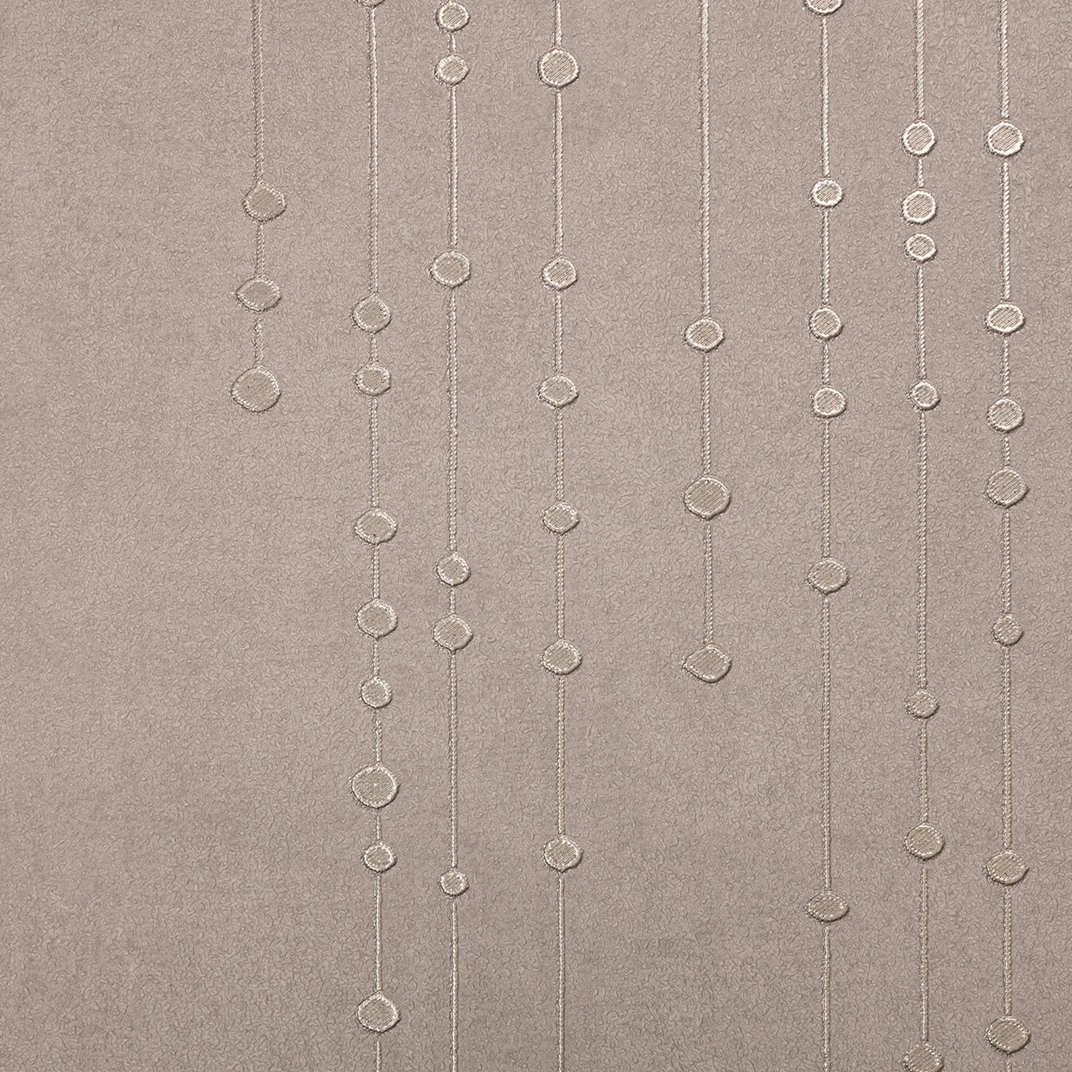 Обои флиз Ateliero Collier (коричн.) 585298 1.06*10м *6