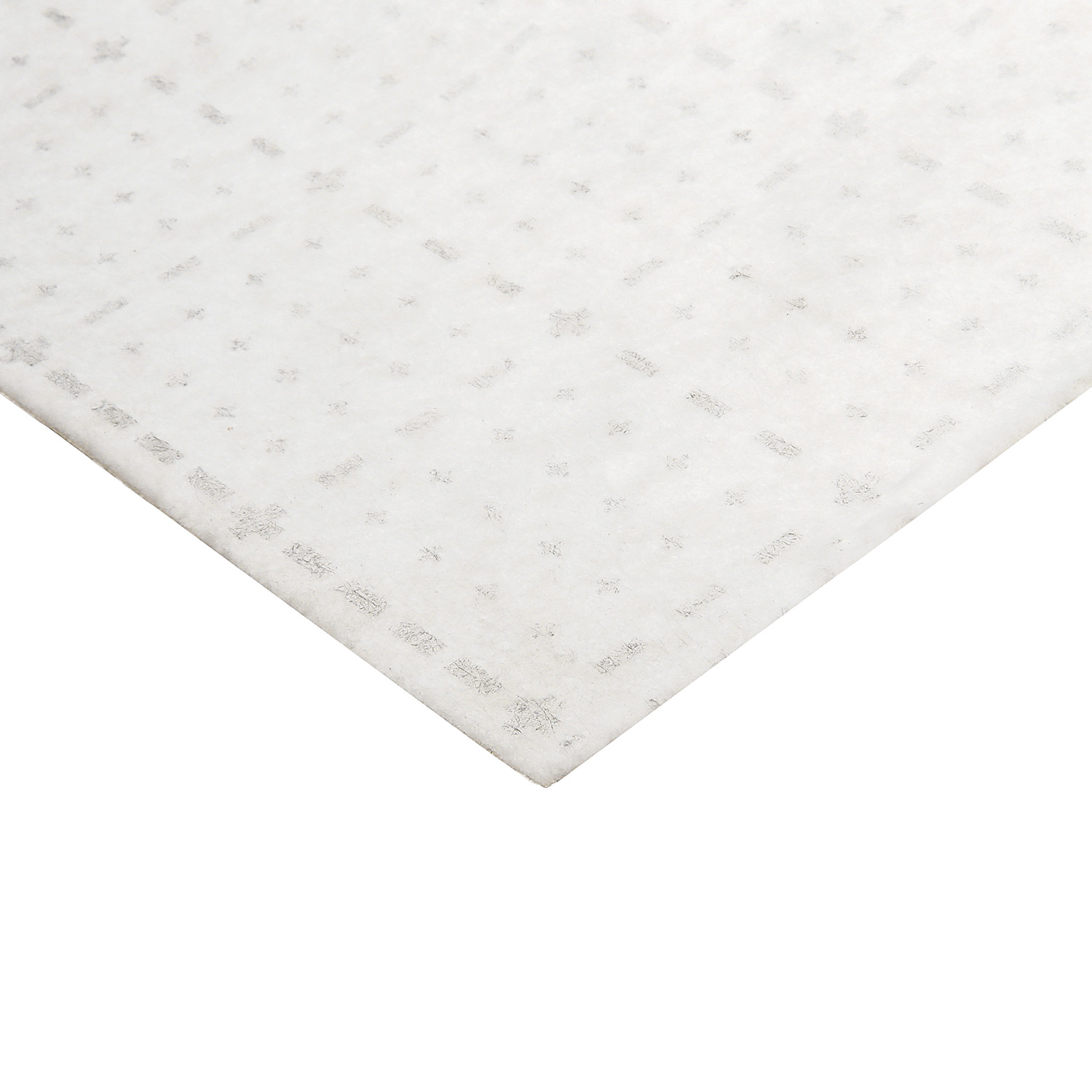 Линолеум 2.5 м Tarkett Stimul Rigard 4, бытовой, 21 класс, 2.1 мм