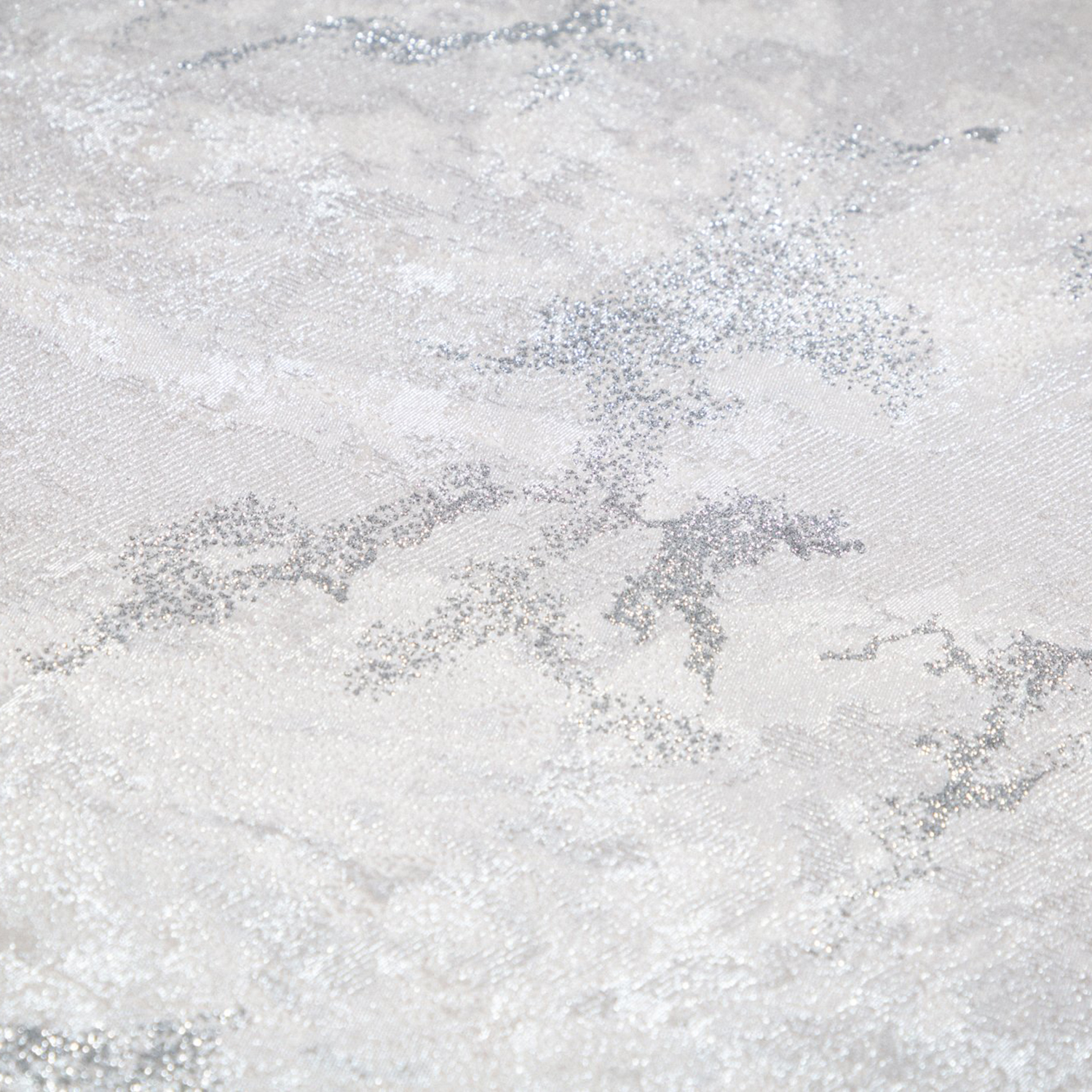 Обои флиз "Home Color" PROTECT-PLUS-VESNA фон (сер.) HC72438-46  1,06*10м *1/8