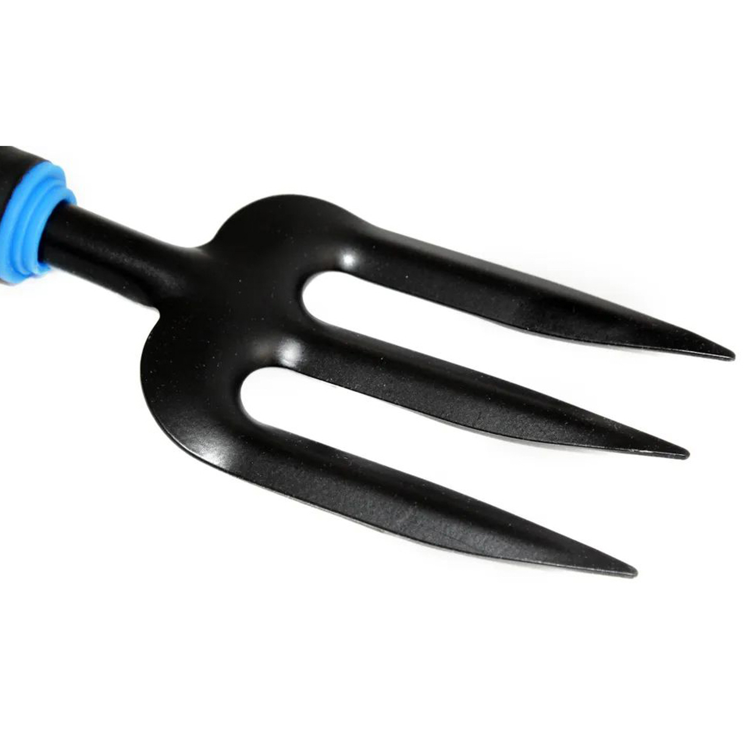 яяяВилка посадочная 400007  FRUT  *1