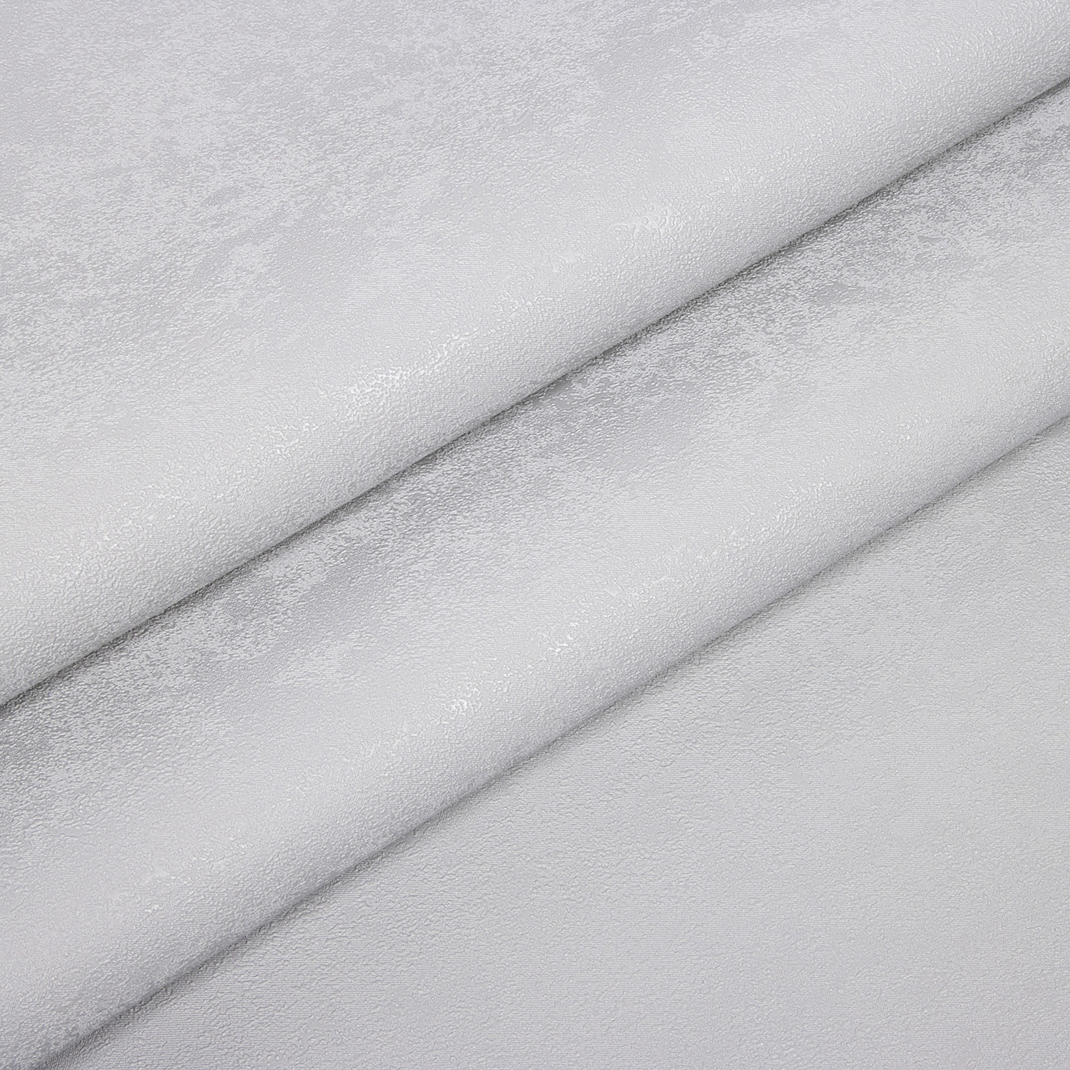 Обои  флиз. "Эрисманн" Mira фон 60799-04  10.05х1.06м *6 Обои  флиз. "Эрисманн" Mira фон 60799-04  10.05х1.06м *6