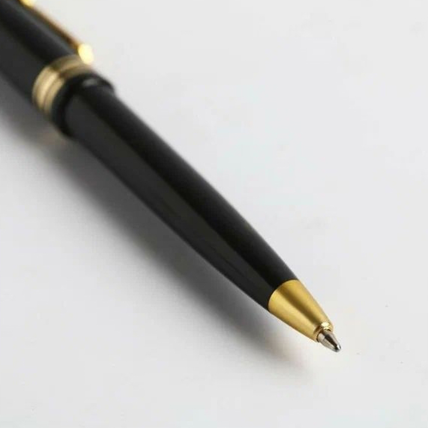 Паспортная обложка и ручка "Сила, власть, успех " 5219573