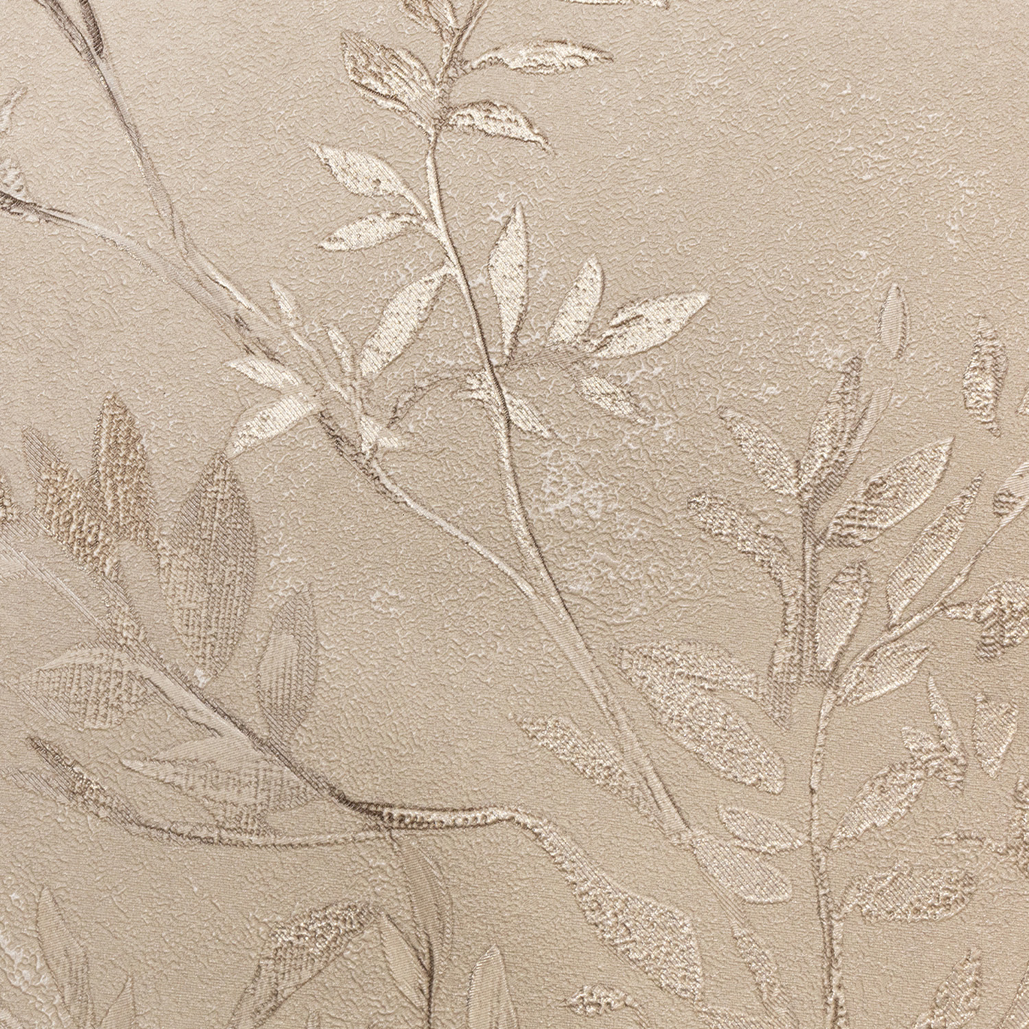 Обои флиз Ateliero Carmen (беж.) 89348 1.06*10м *6