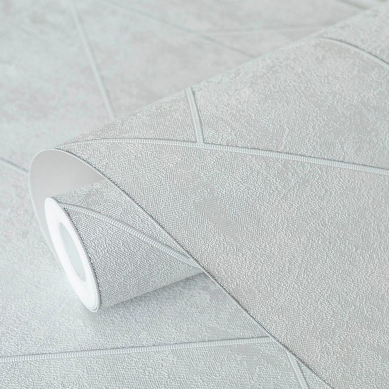 Обои винил Палитра Челси 10133-41  0,53*10м *12