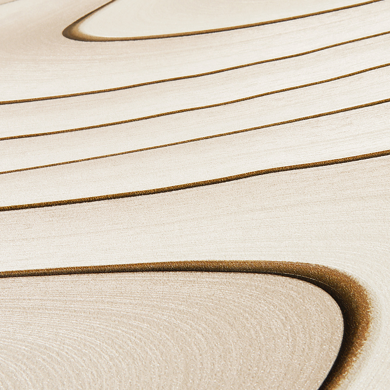 Обои флизелиновые Артекс Ноэль 10819-01, 1.06х10 м