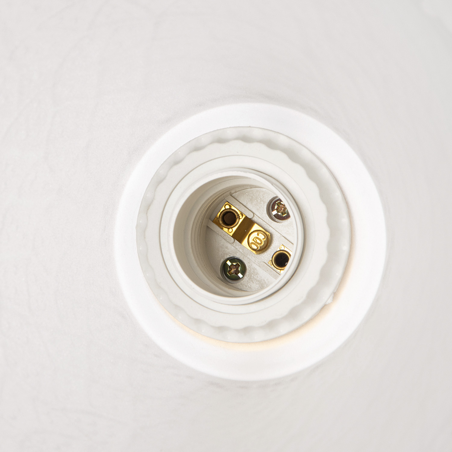 Люстра 09112-3.3-03 FG+BK 40Вт S=18м2  *2