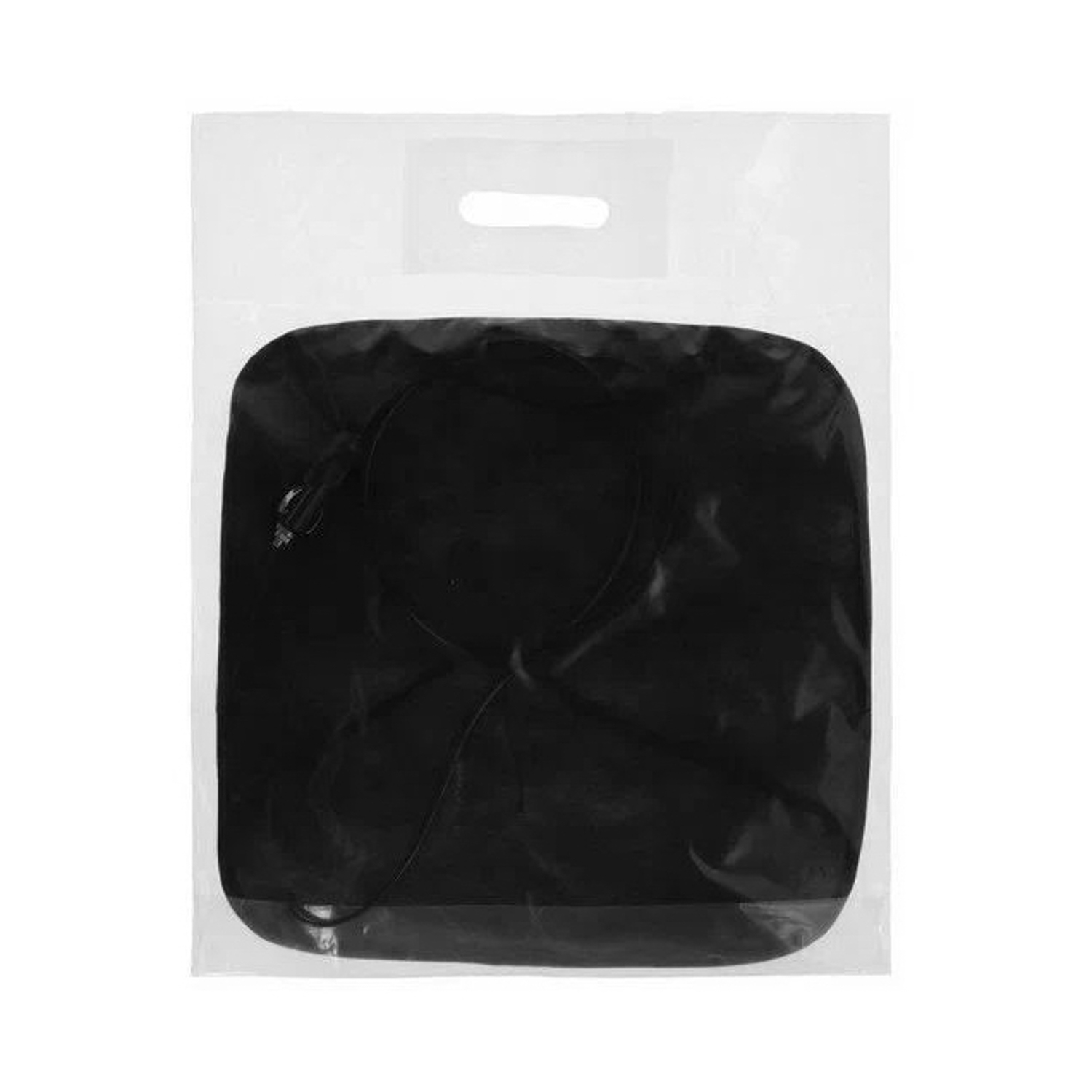 яяяПодогрев сидений TORSO, без регулятора, хлопок, укороченный 1663029 яяяПодогрев сидений TORSO, без регулятора, хлопок, укороченный 1663029