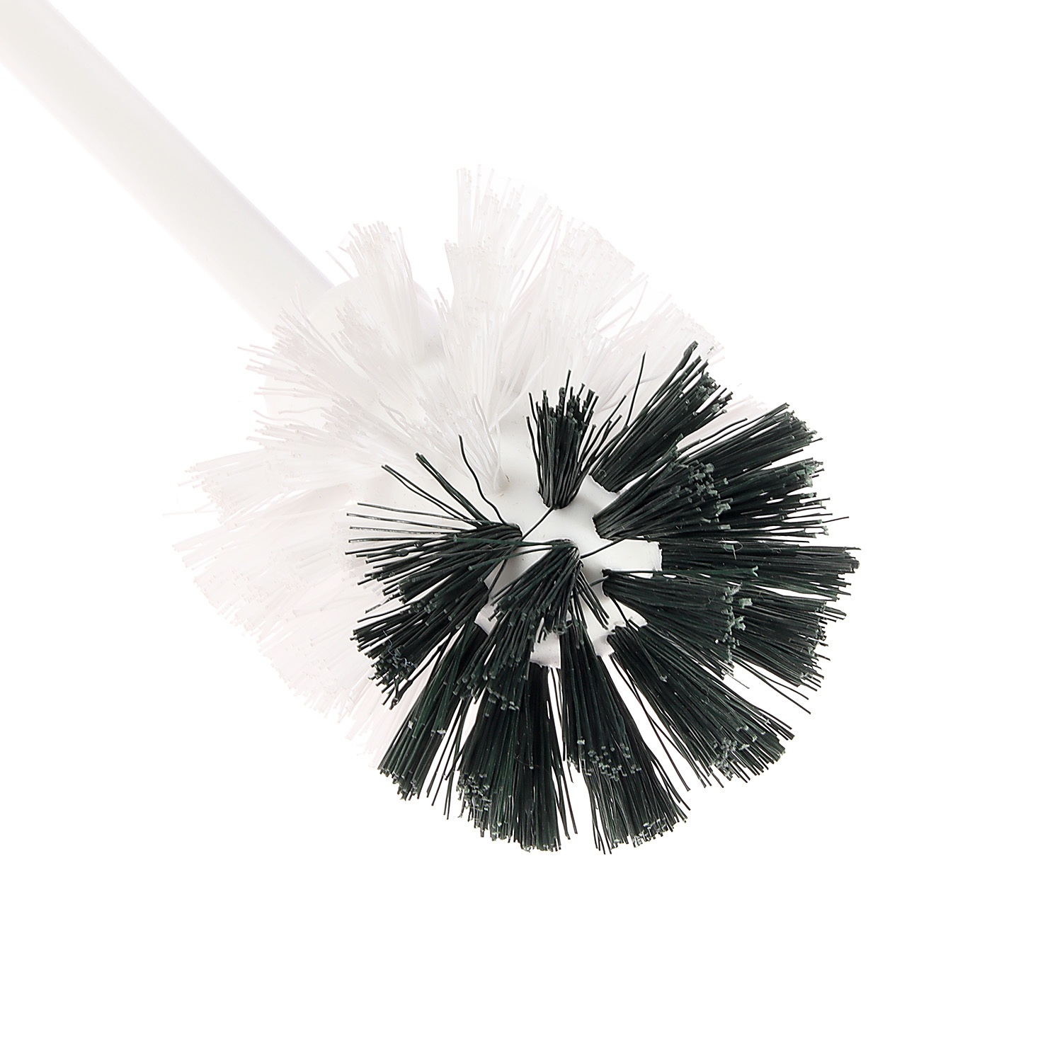 Ерш унитазный ("Мультипласт") *1/60