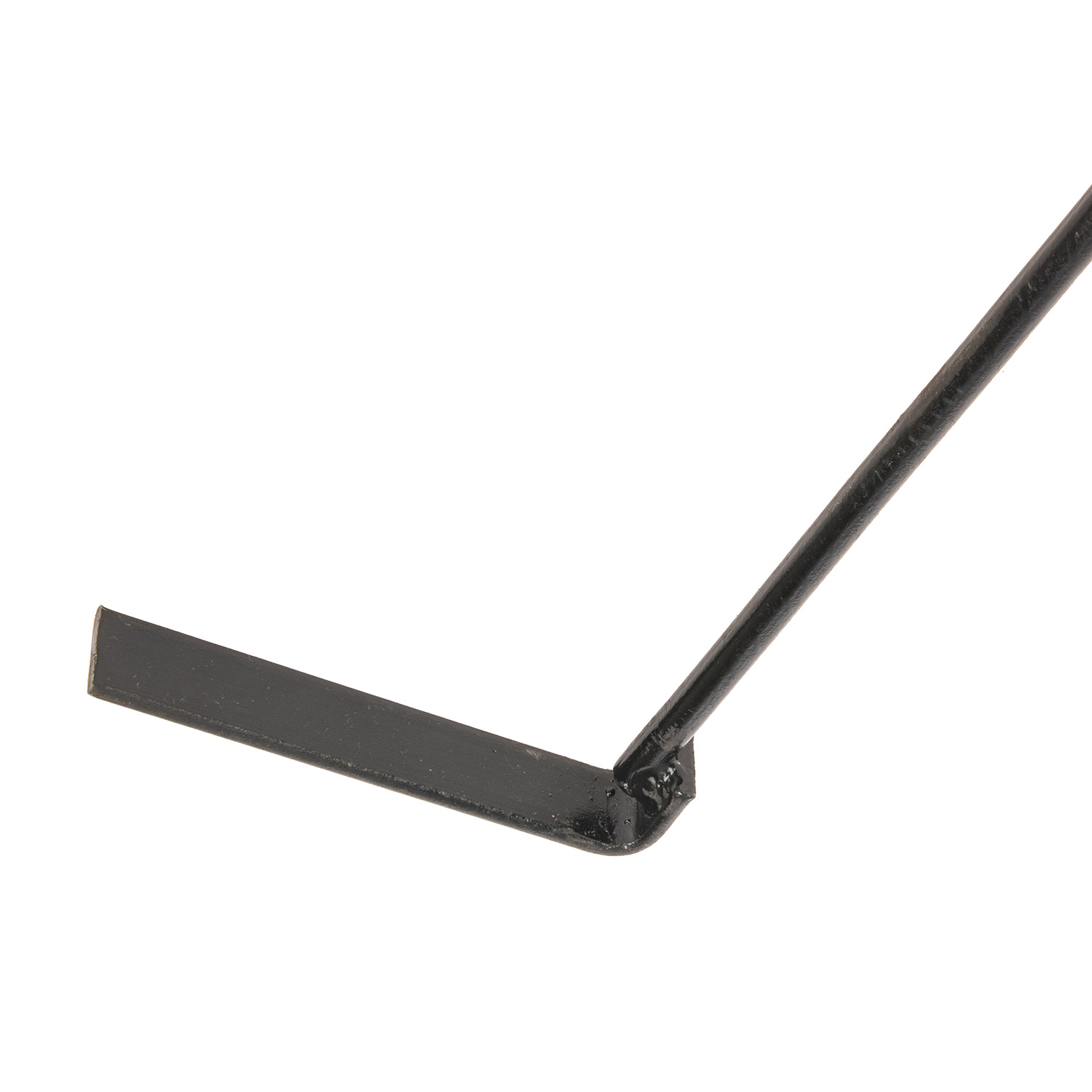 Кочерга К65 *110