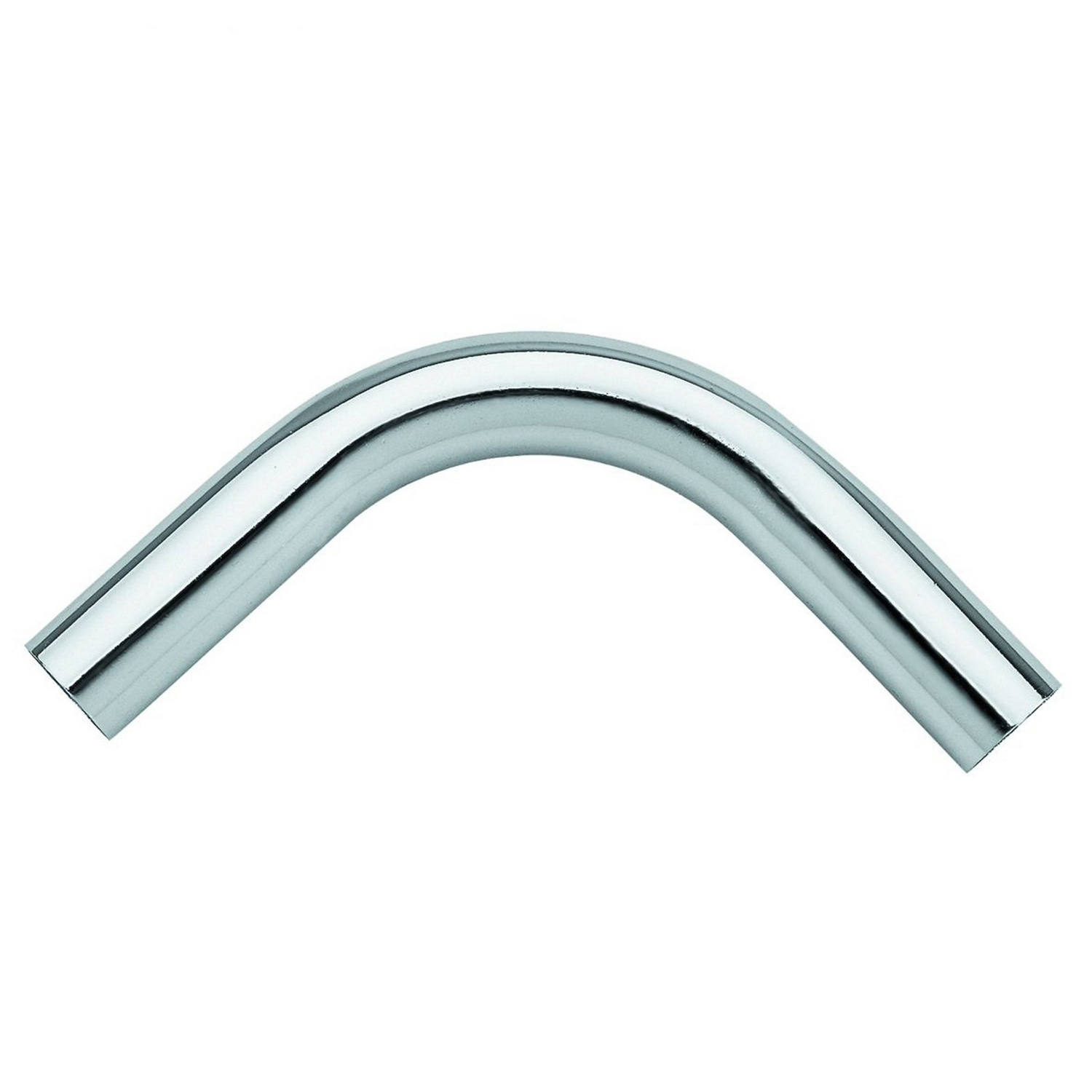 Угловой рейлинг Platinos 2990223 Угловой рейлинг Platinos 2990223