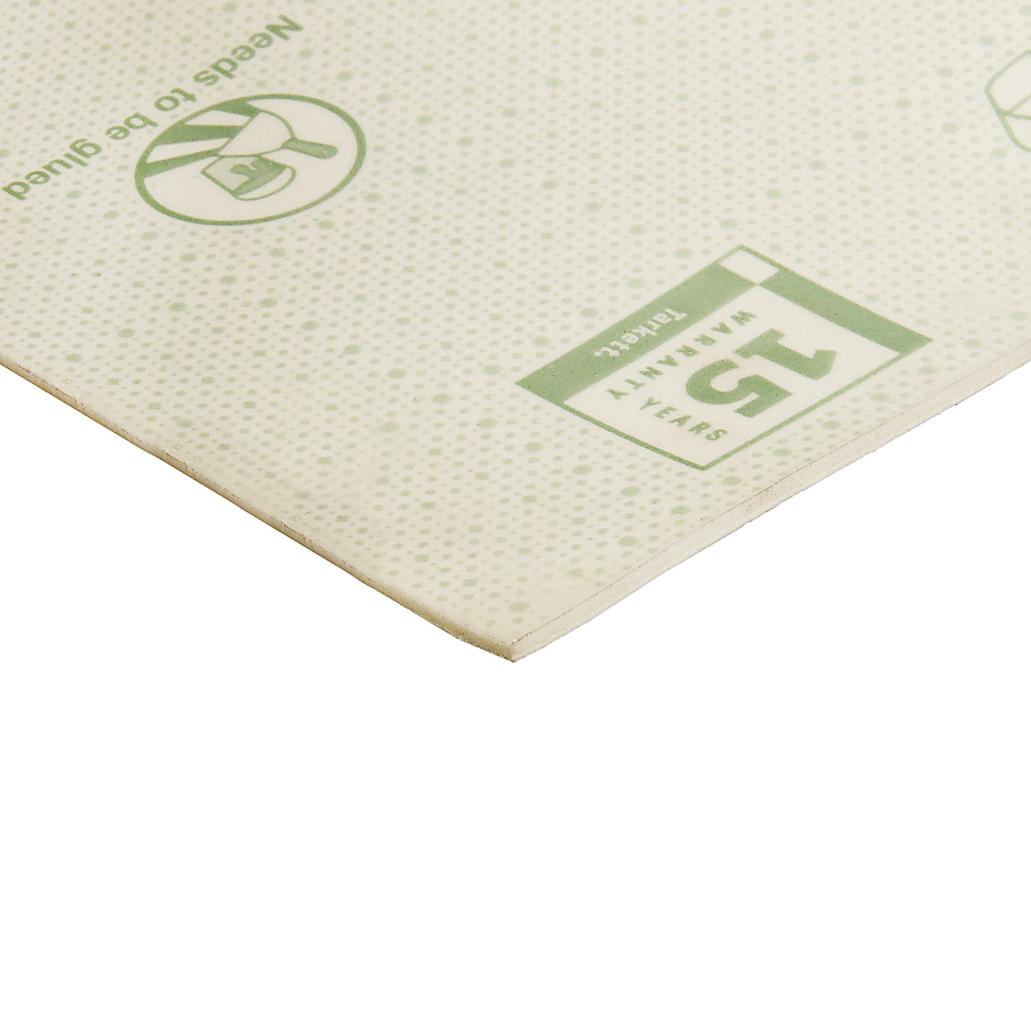 Линолеум 2.5 м Tarkett Gladiator Formosa 2, бытовой, 23/31 класс, 4.5 мм