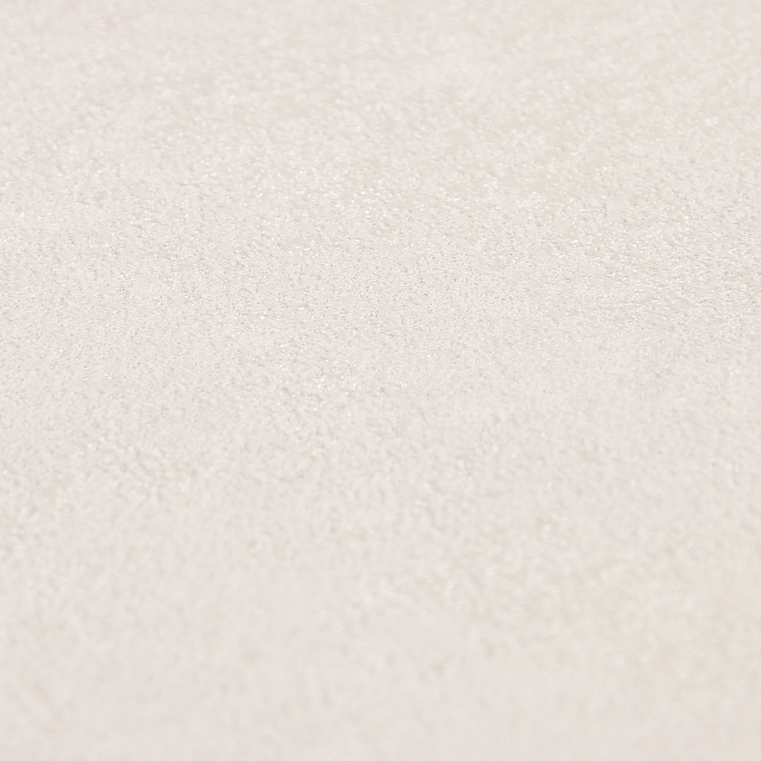 Обои  флиз Ateliero Polet 283737 1.06*10м *6