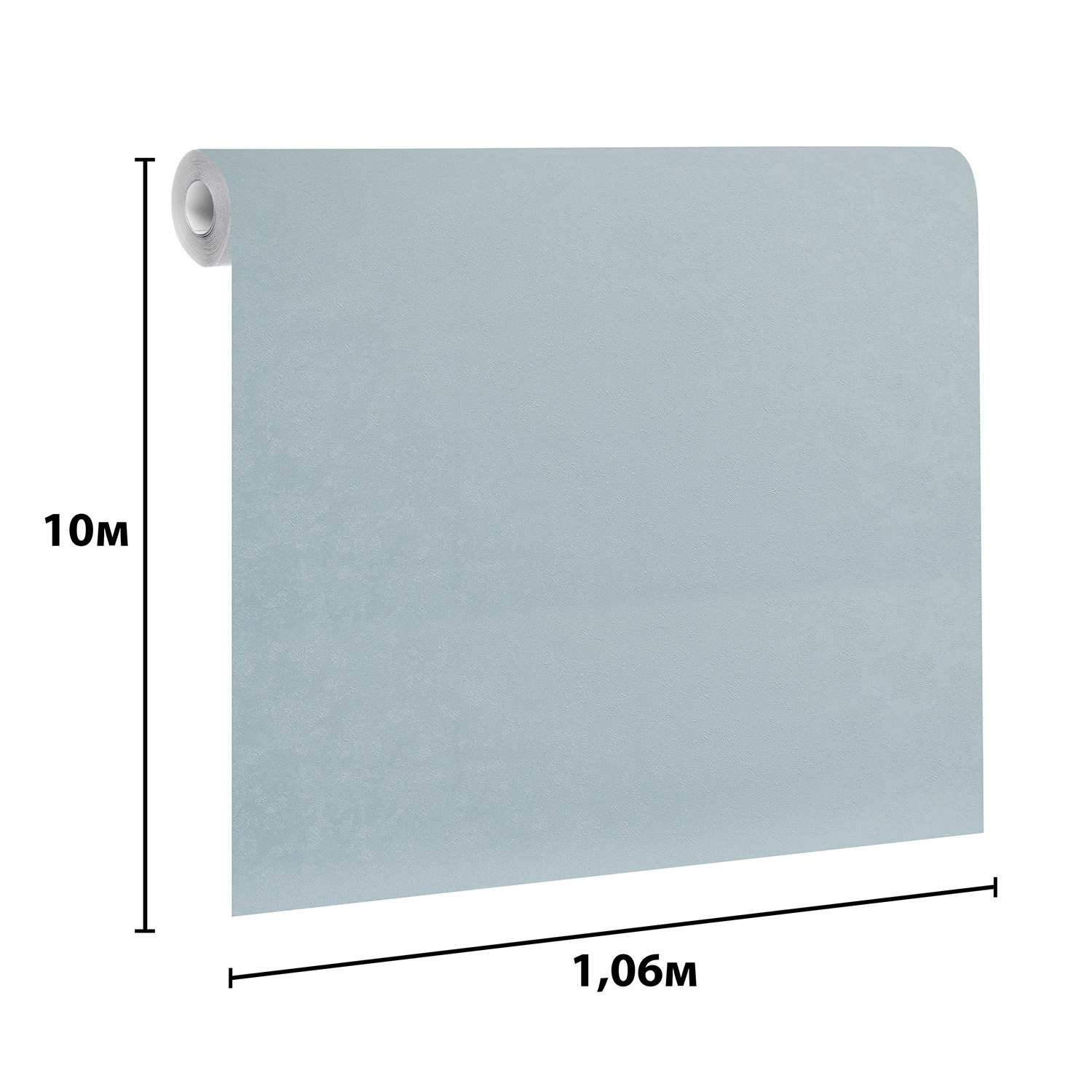 Обои флиз Elysium Виола фон (гол.) Е203902 1,06*10м  *1/4