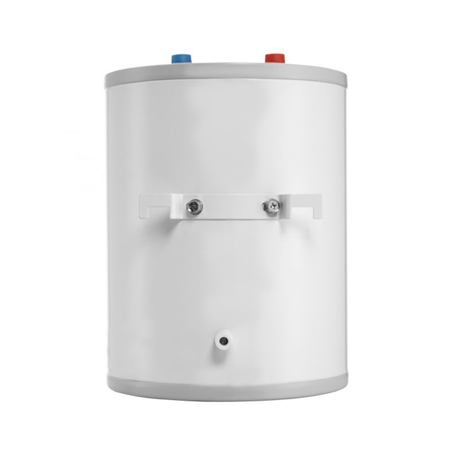 Водонагреватель накопительный 15 л Electrolux EWH Genie ECO O, 1.5 кВт, вертикальный