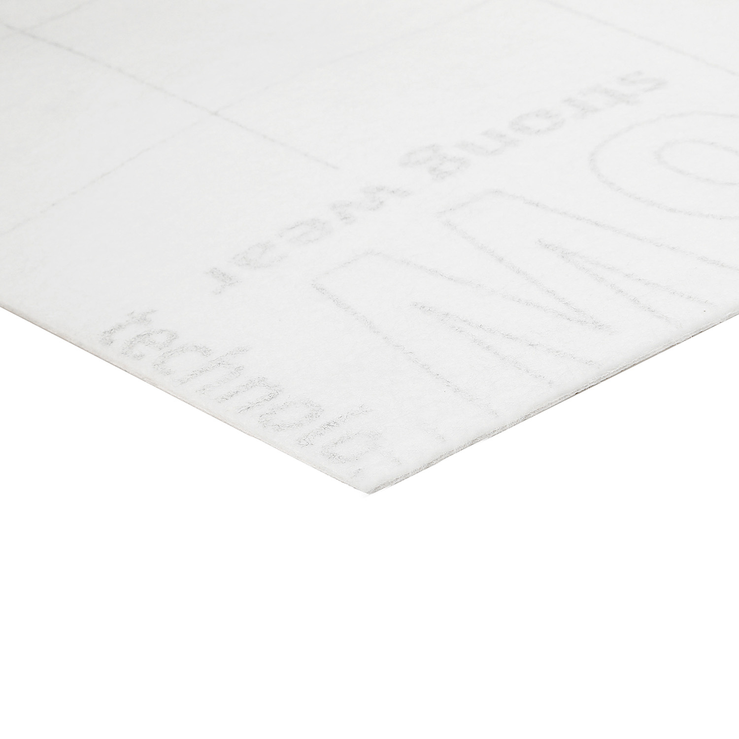 Линолеум 2.5 м Комитекс Лин Версаль Страдивари 881, бытовой, 22/23/31 класс, 3 мм