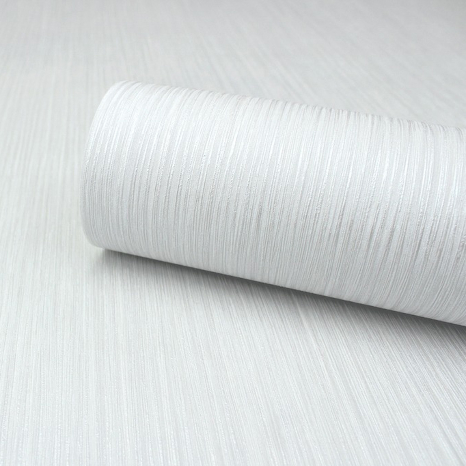 Обои флиз. "Эрисманн" Benefit Ritm 60691-03 10х1.06м *6