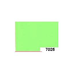 Пленка самоклеящаяся 0.45х8 м D&B, светло-зеленый