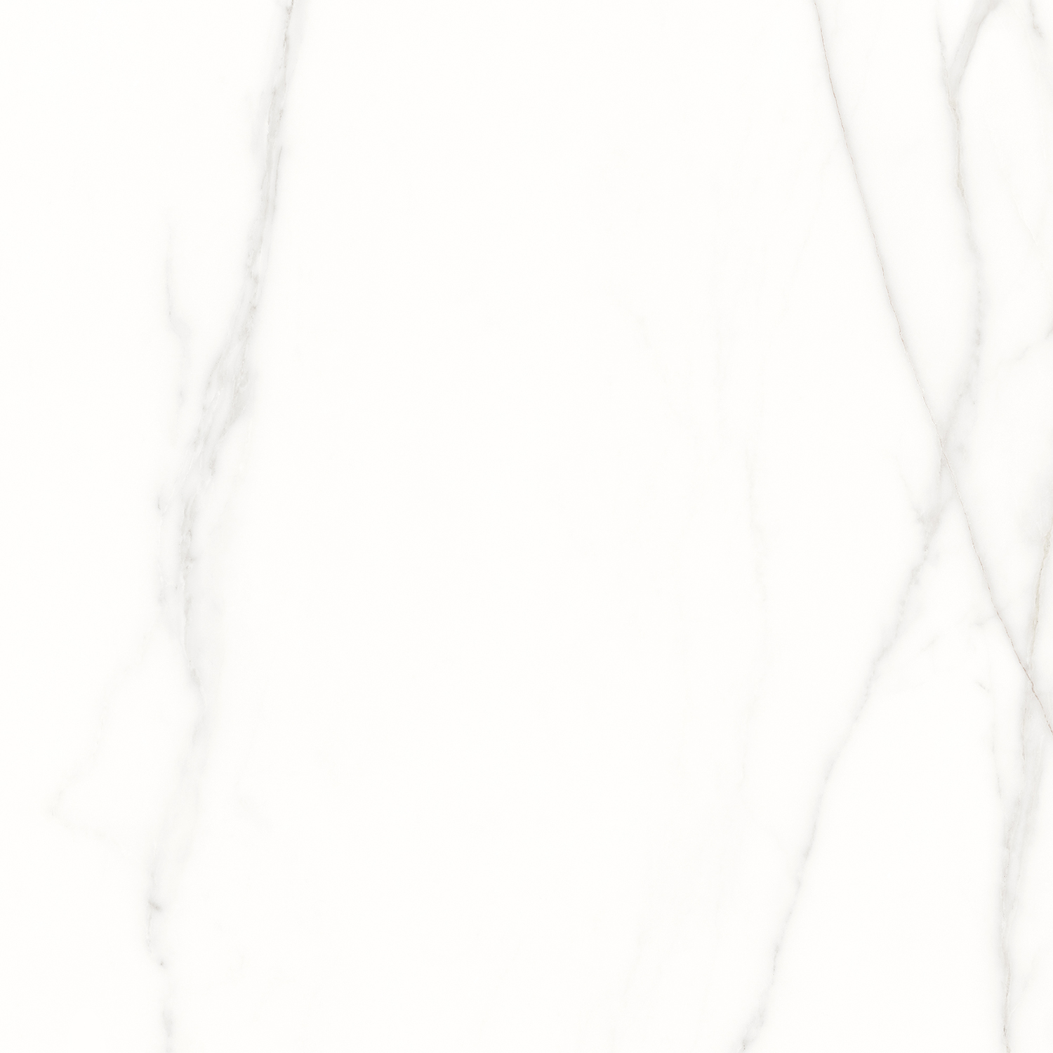 Керамогранит 1.62 м² LB Ceramics Каррара Нова 6246-0106-1001, 450x450х8 мм, белый Керамогранит 1.62 м² LB Ceramics Каррара Нова 6246-0106-1001, 450x450х8 мм, белый