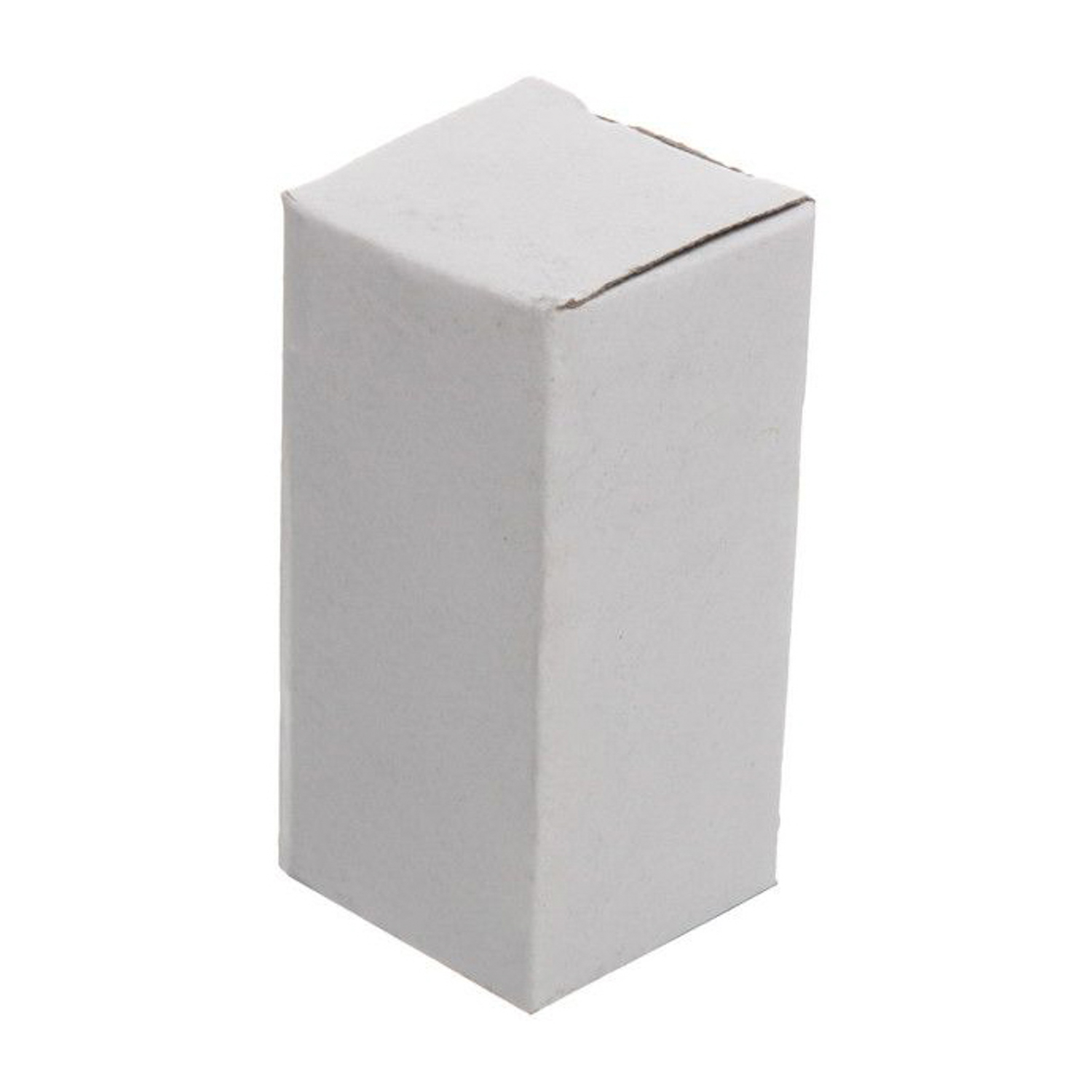 Сувенир с подсветкой "Лесная ёлочка"" 7,5*2 см , серебро