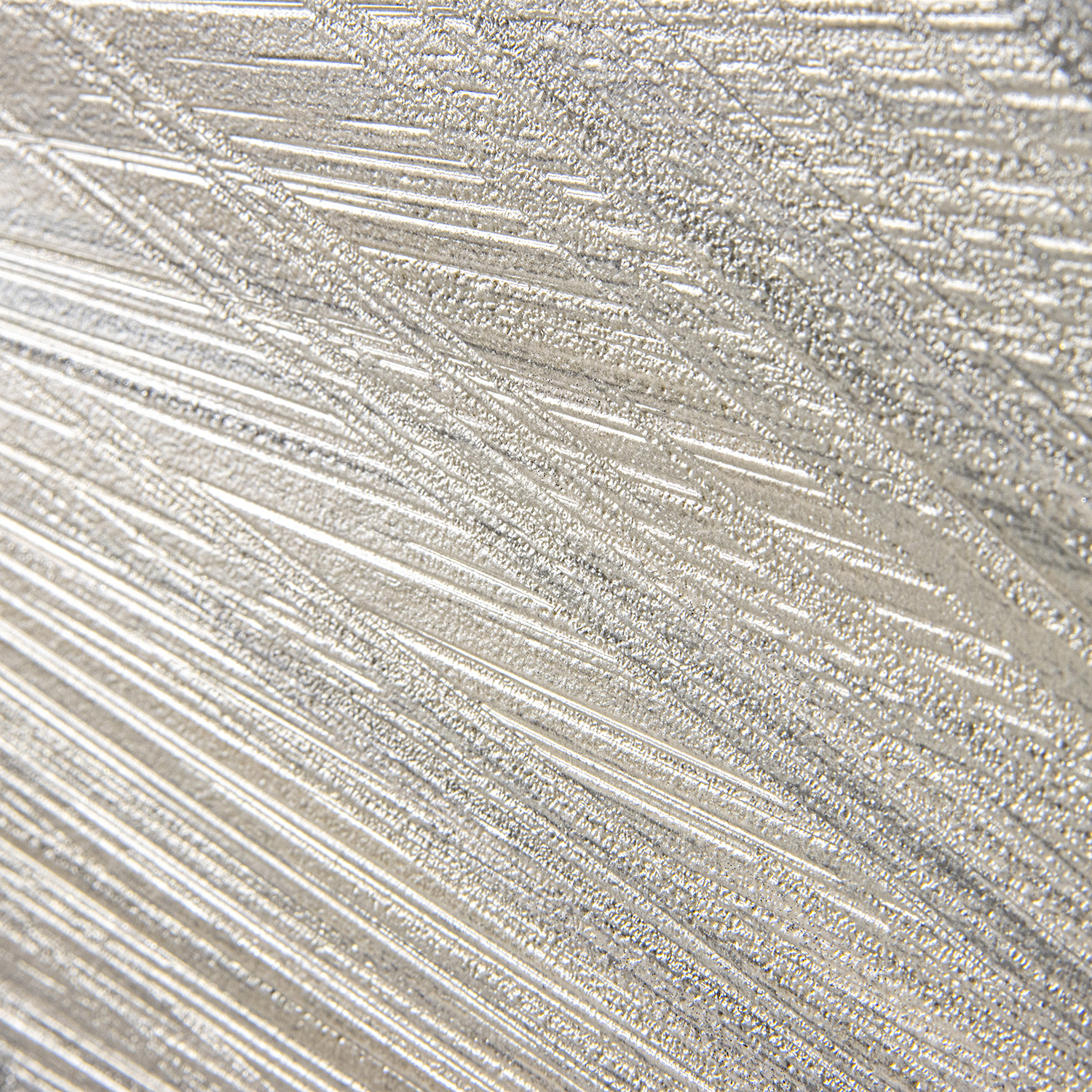 Обои  флиз ED Monte Solaro 9203-23 *6