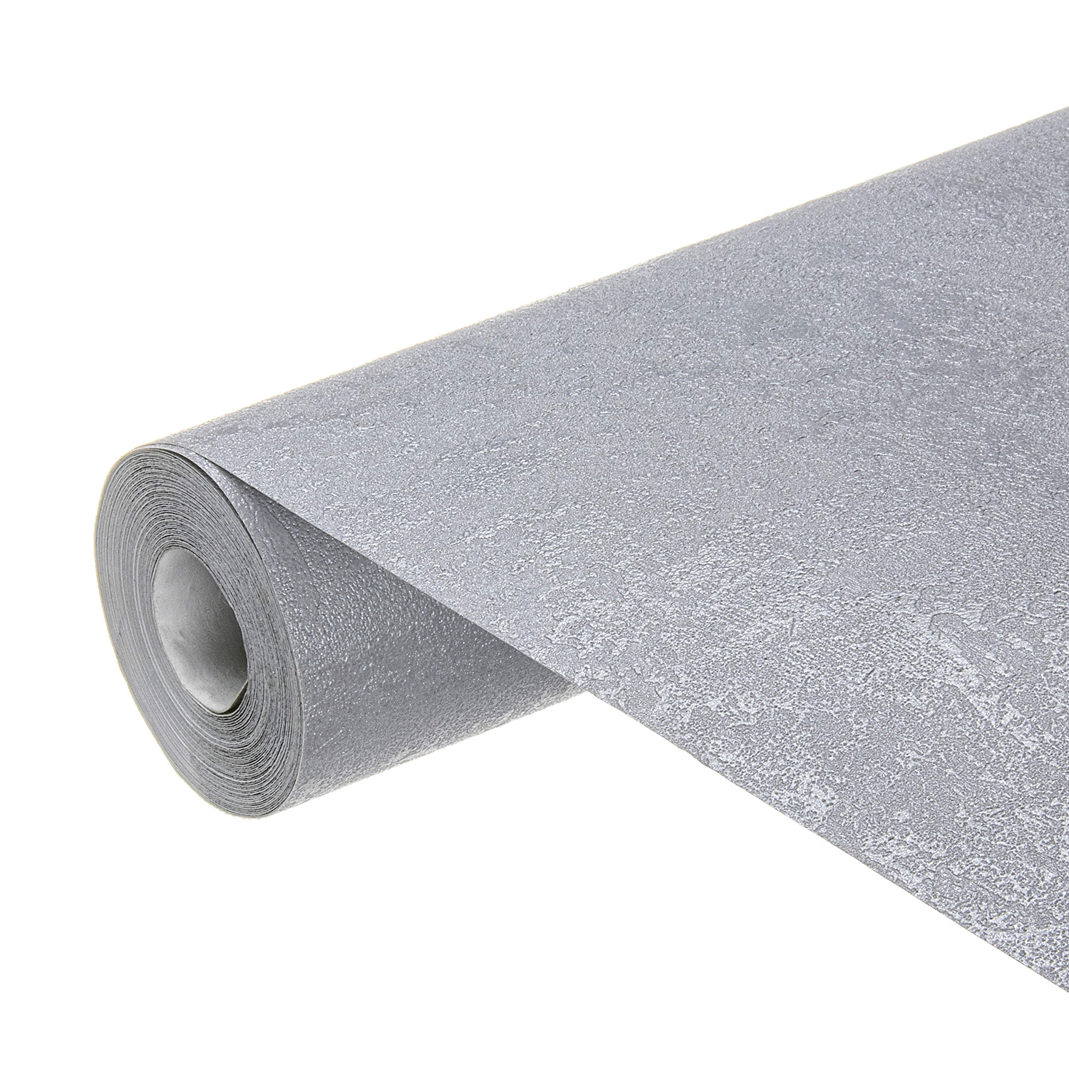 Обои  флиз ED Euro Diamond 5046-23 *6