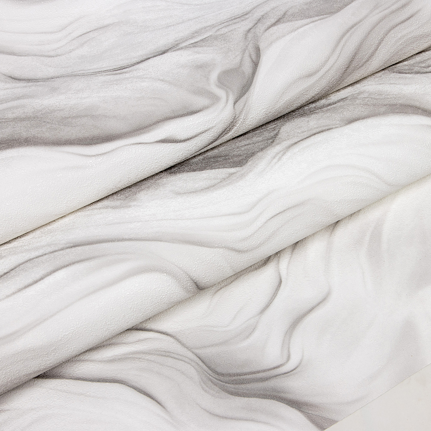 Обои  флиз. "Эрисманн" Mira 60798-03 10.05х1.06м *6