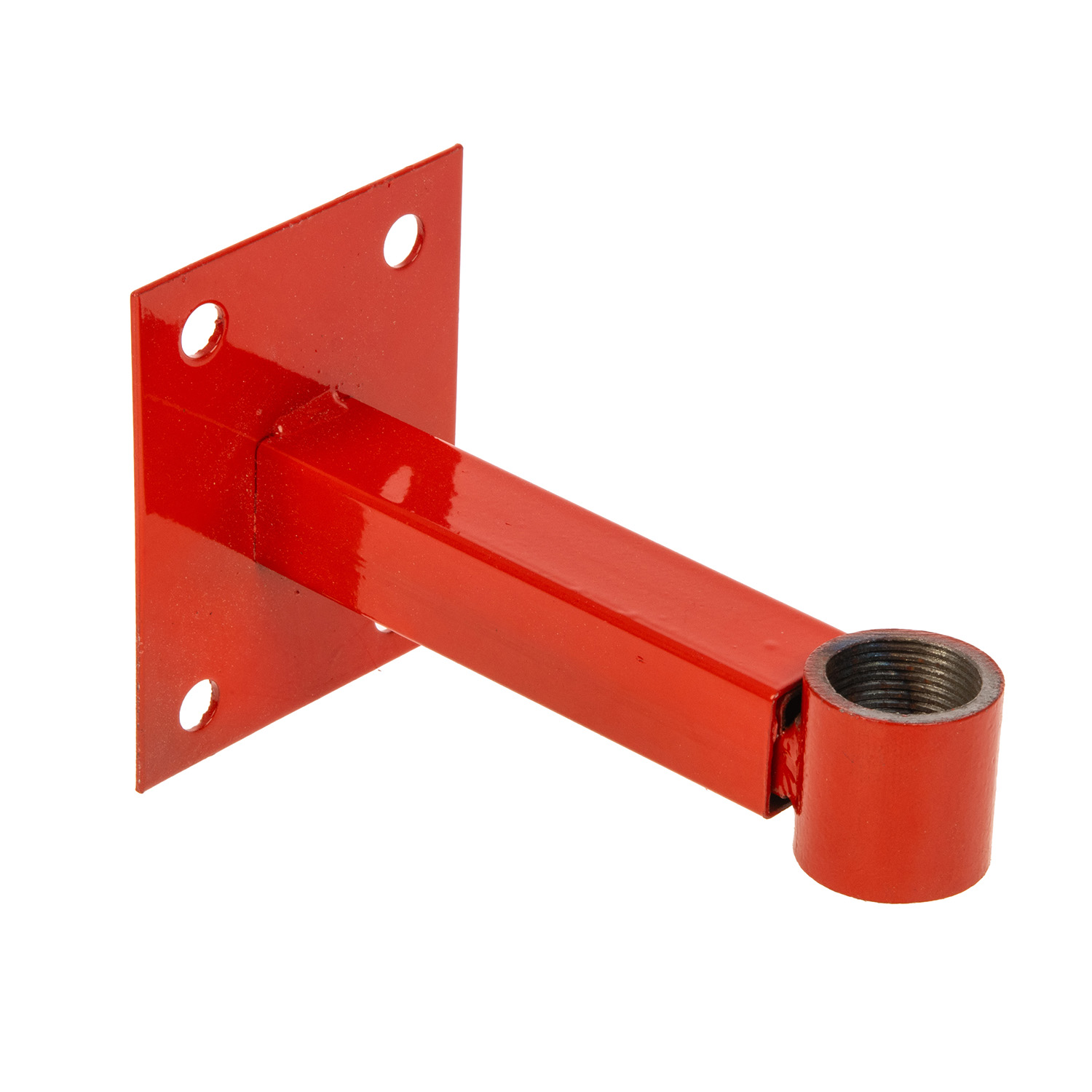 Кронштейн для расшир. бака 3/4" *1 Кронштейн для расшир. бака 3/4" *1