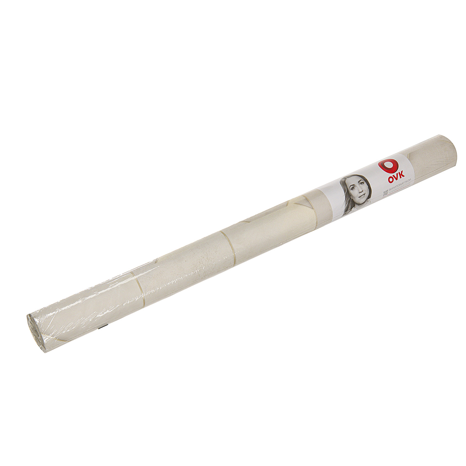 Обои флиз. Артекс Акцент 10946-02 10х1.06м *1/6