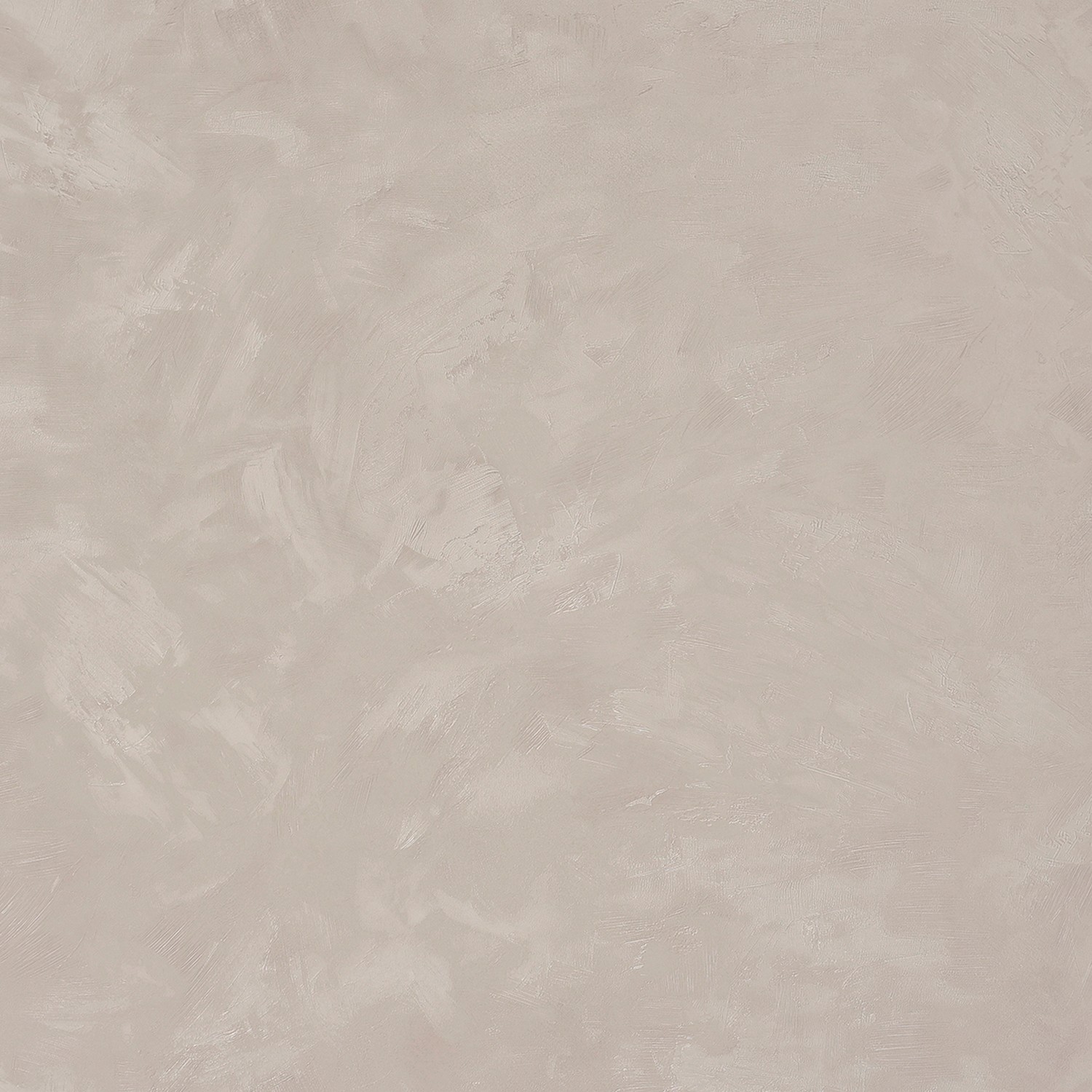 Обои  флиз  Ateliero Bella фон (беж.)  588706 1.06*10м *6