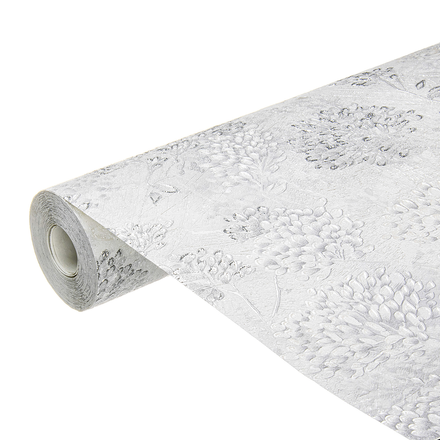 Обои флиз "HomeColor" PL72155-14 1,06*10м *1/6