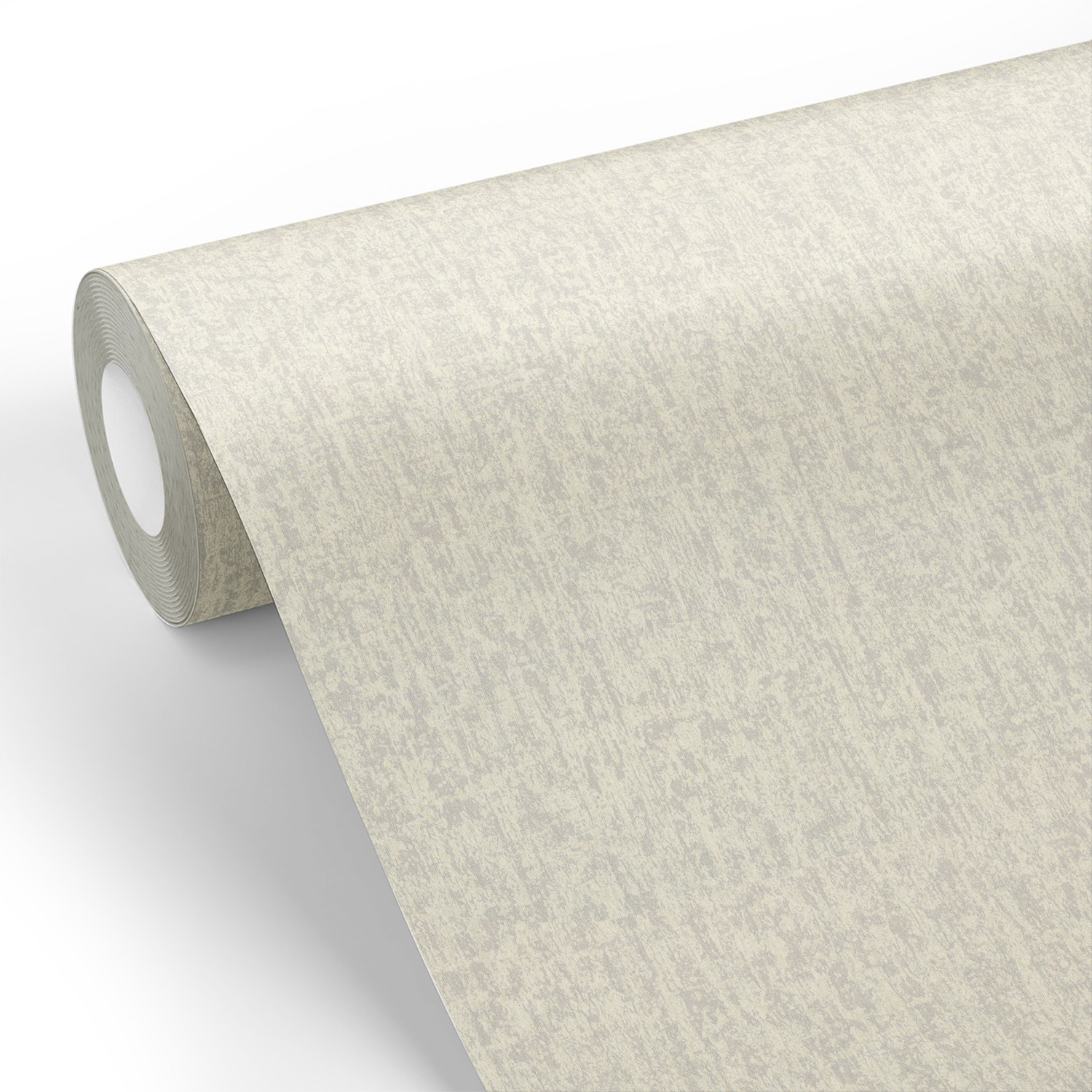 Обои  флиз ED Monte Solaro Samui 2 фон (беж.) 9318-23  10.05х1.06м  *6