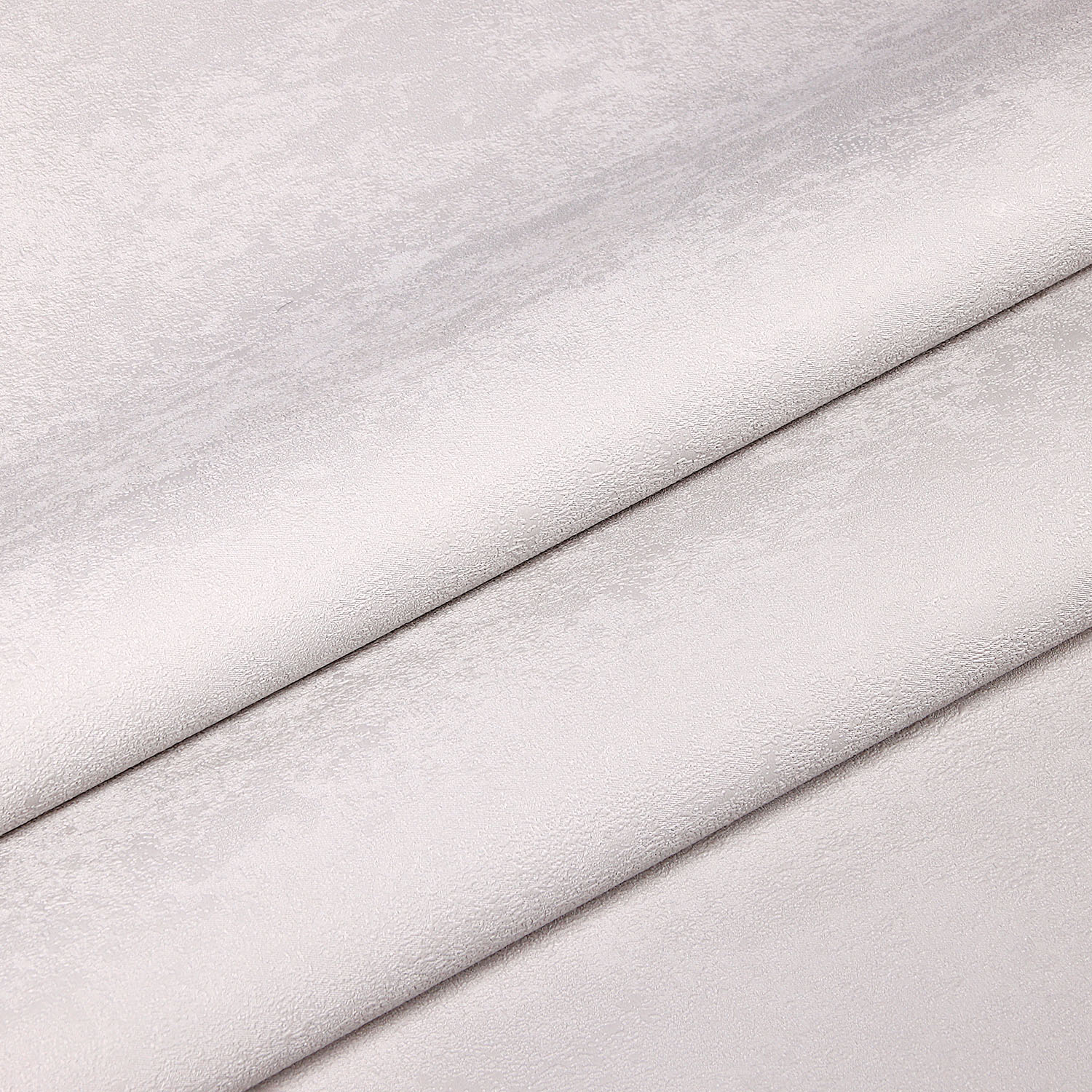 Обои  флиз. "Эрисманн" Mira фон 60799-05  10.05х1.06м *6 Обои  флиз. "Эрисманн" Mira фон 60799-05  10.05х1.06м *6