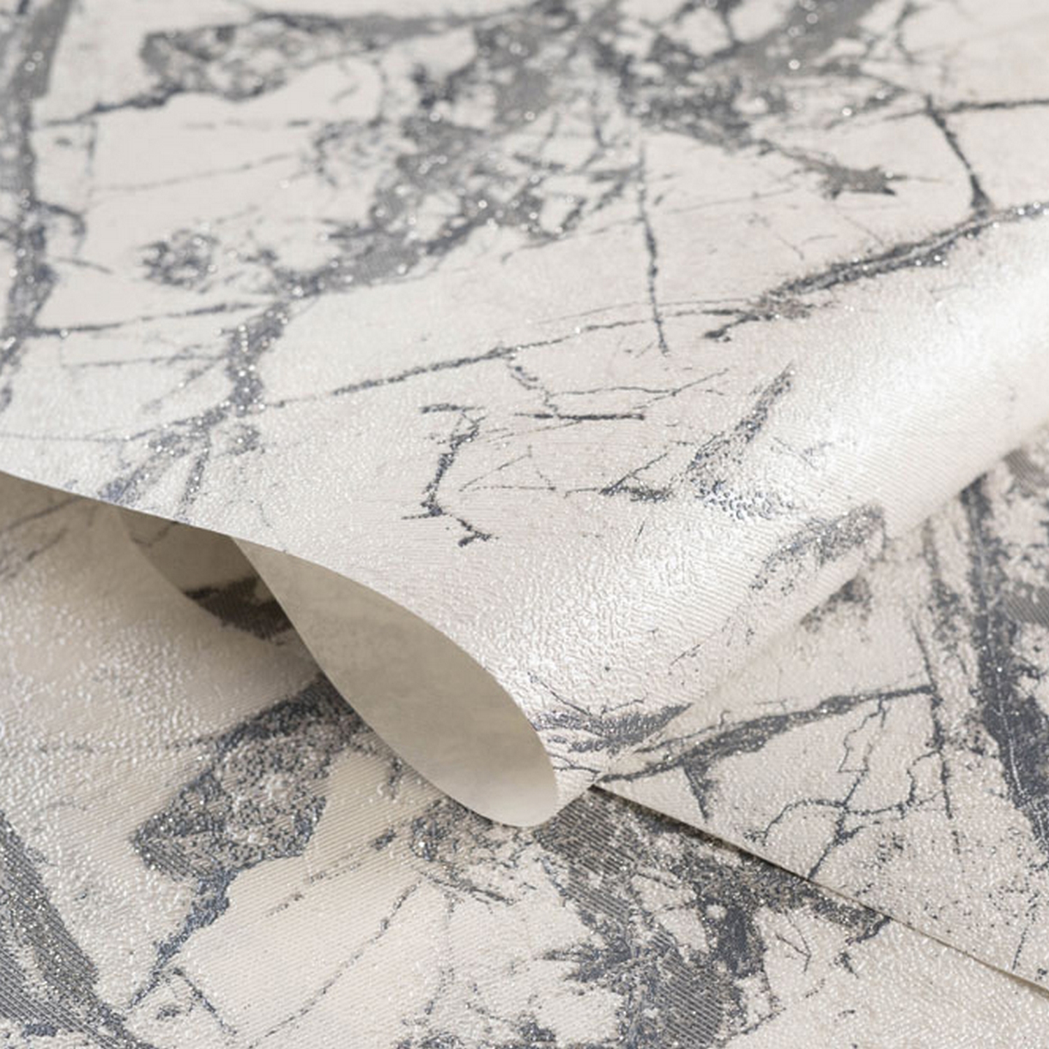 Обои флиз "AS Палитра" Аспект Этна  30260-41 1,06*10м *1/6