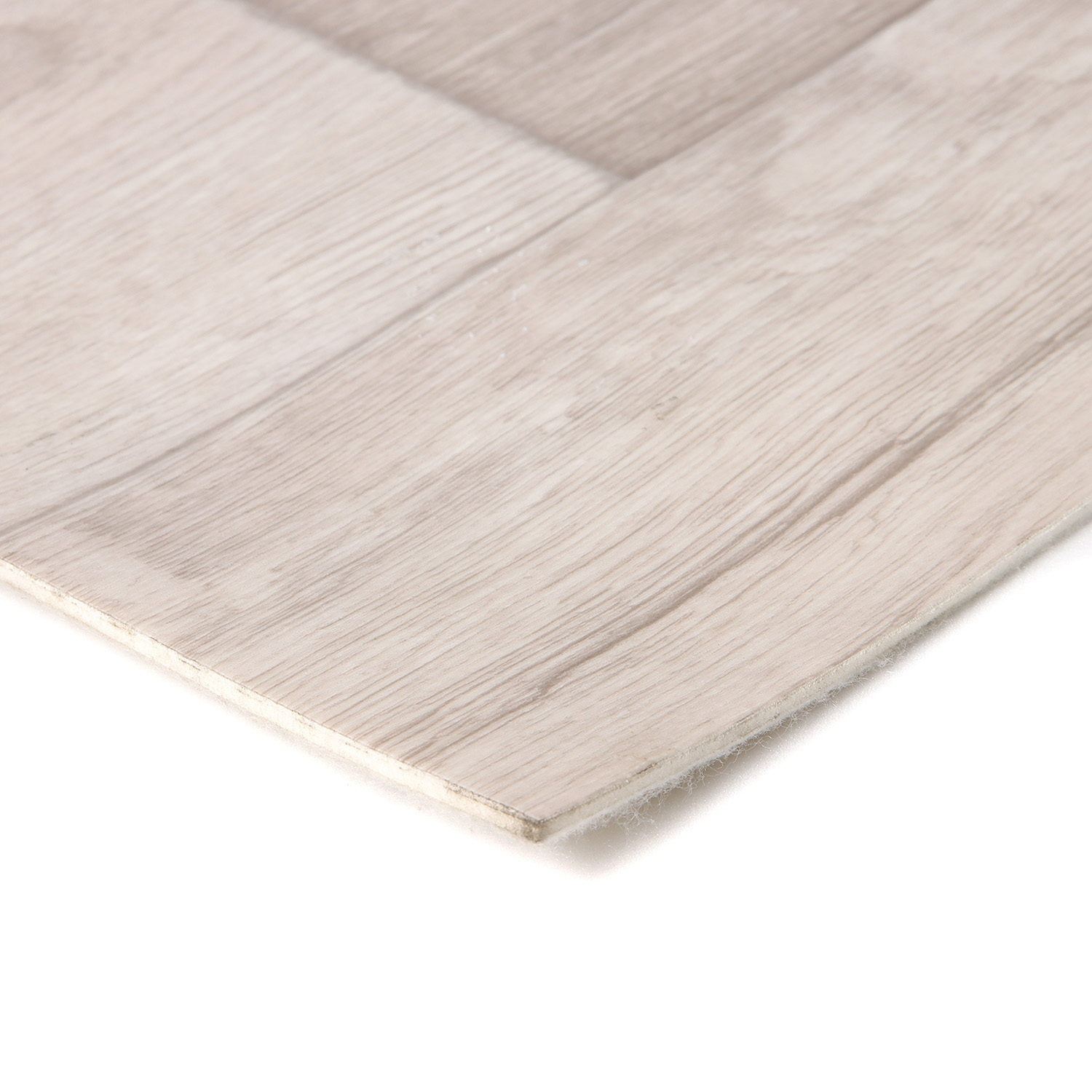 Линолеум 3.5 м Tarkett Gladiator Miller 1, бытовой, 23/31 класс, 4.5 мм