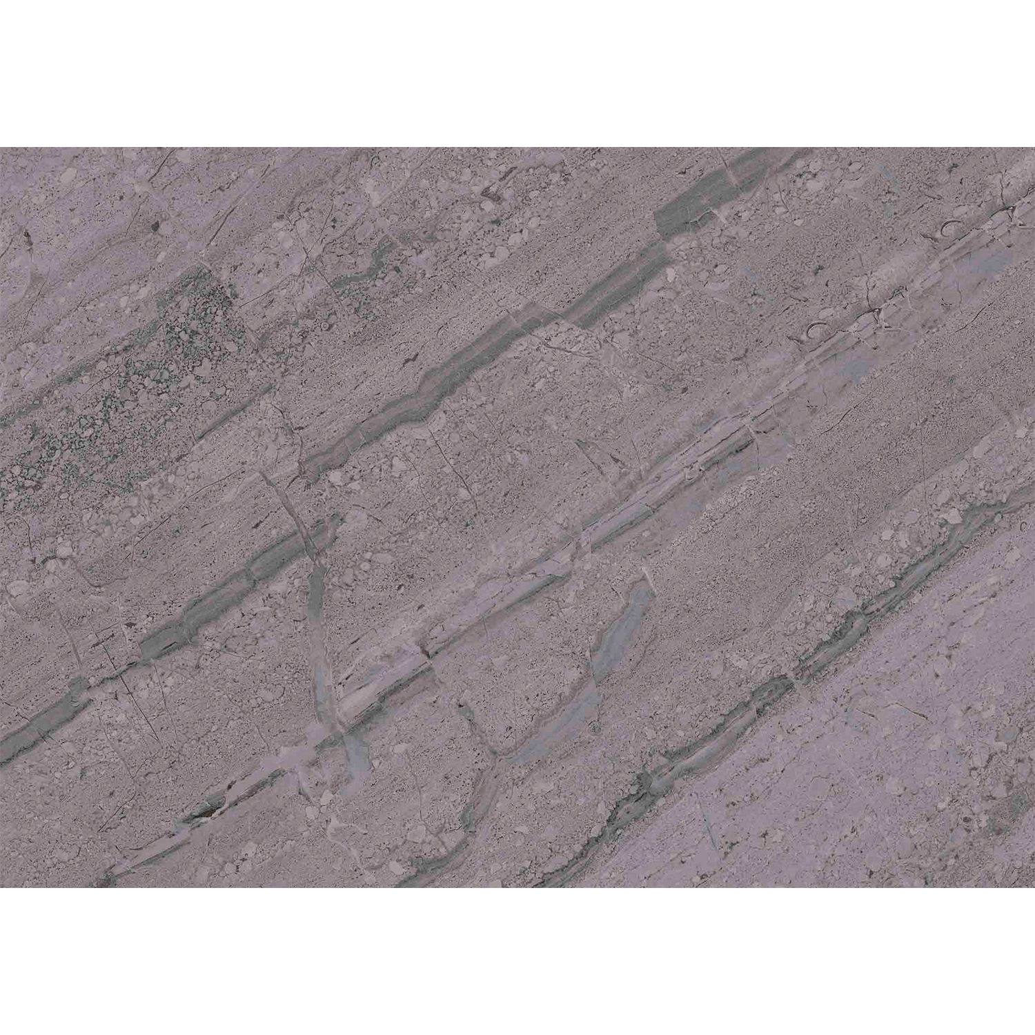 Плитка настенная Тулуза темная 250*350*7 сортовая (0,088*18=1,58*54) Axima ВКЗ Плитка настенная Тулуза темная 250*350*7 сортовая (0,088*18=1,58*54) Axima ВКЗ