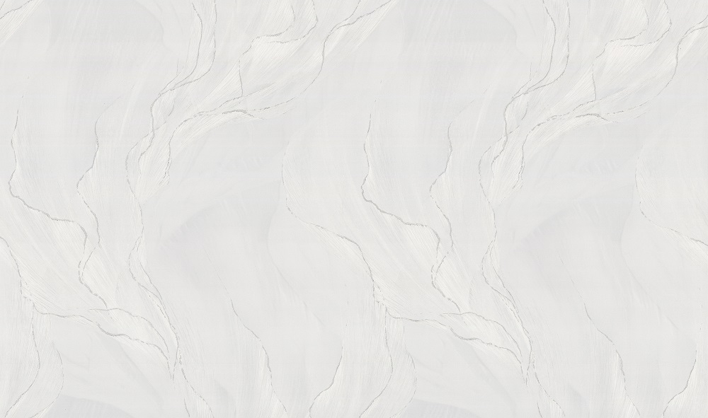 Обои флиз. Артекс  Идиллия  (св.-сер.)11318-01 10х1.06м  *1/6 Обои флиз. Артекс  Идиллия  (св.-сер.)11318-01 10х1.06м  *1/6